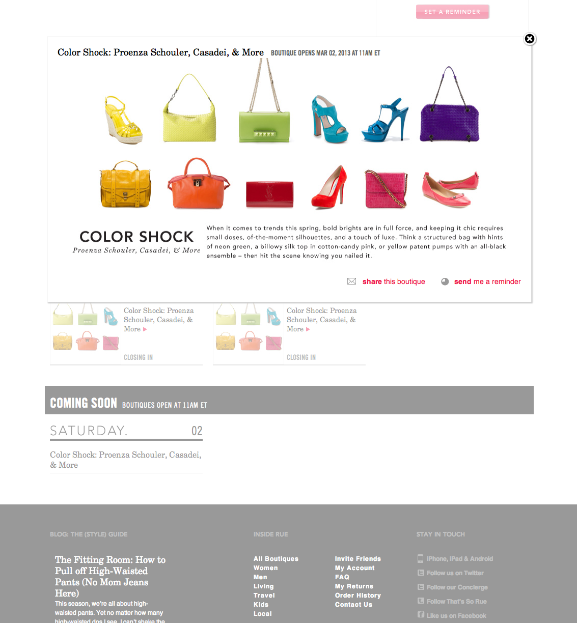 Screen Shot 2013-03-11 at 6.11.14 PM.png