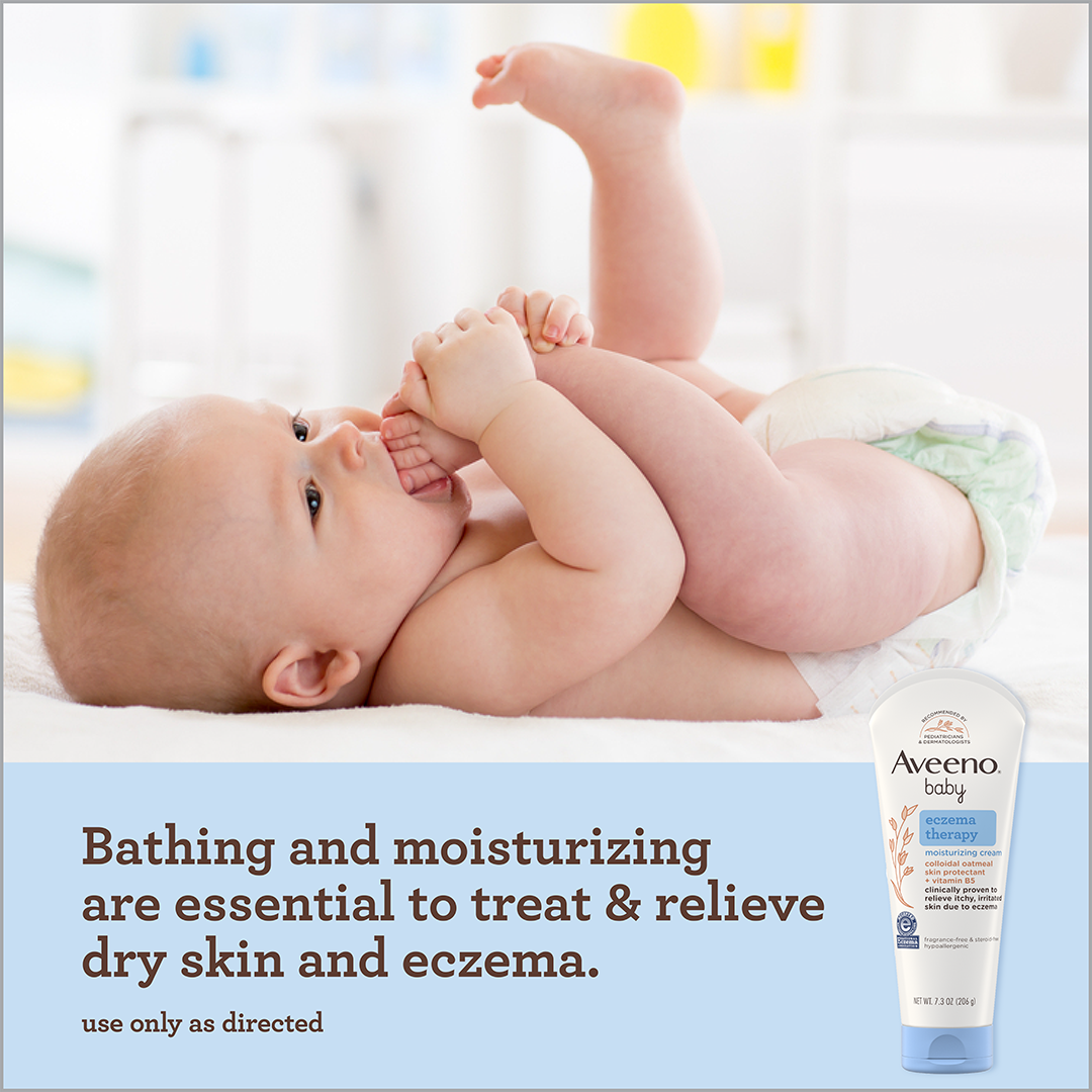 AVE_Baby_Eczema_Therapy_Cream_BEN3-sm.png