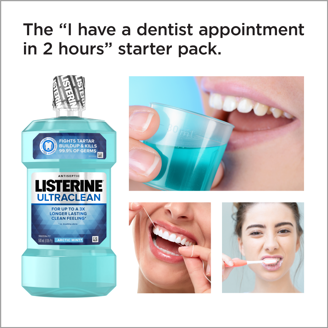 LIS_Social_Dentist_Starter_Pack.png