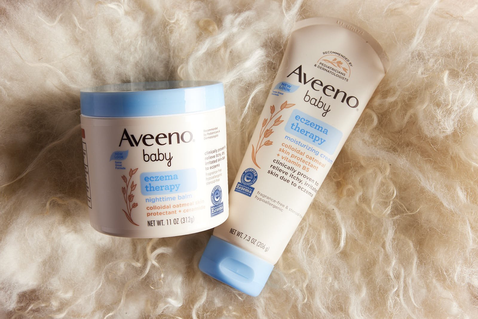 CS_Aveeno_Product_1858.jpg