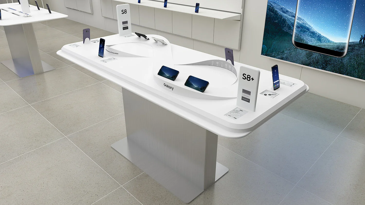 Flagship-Table-Mock.jpg