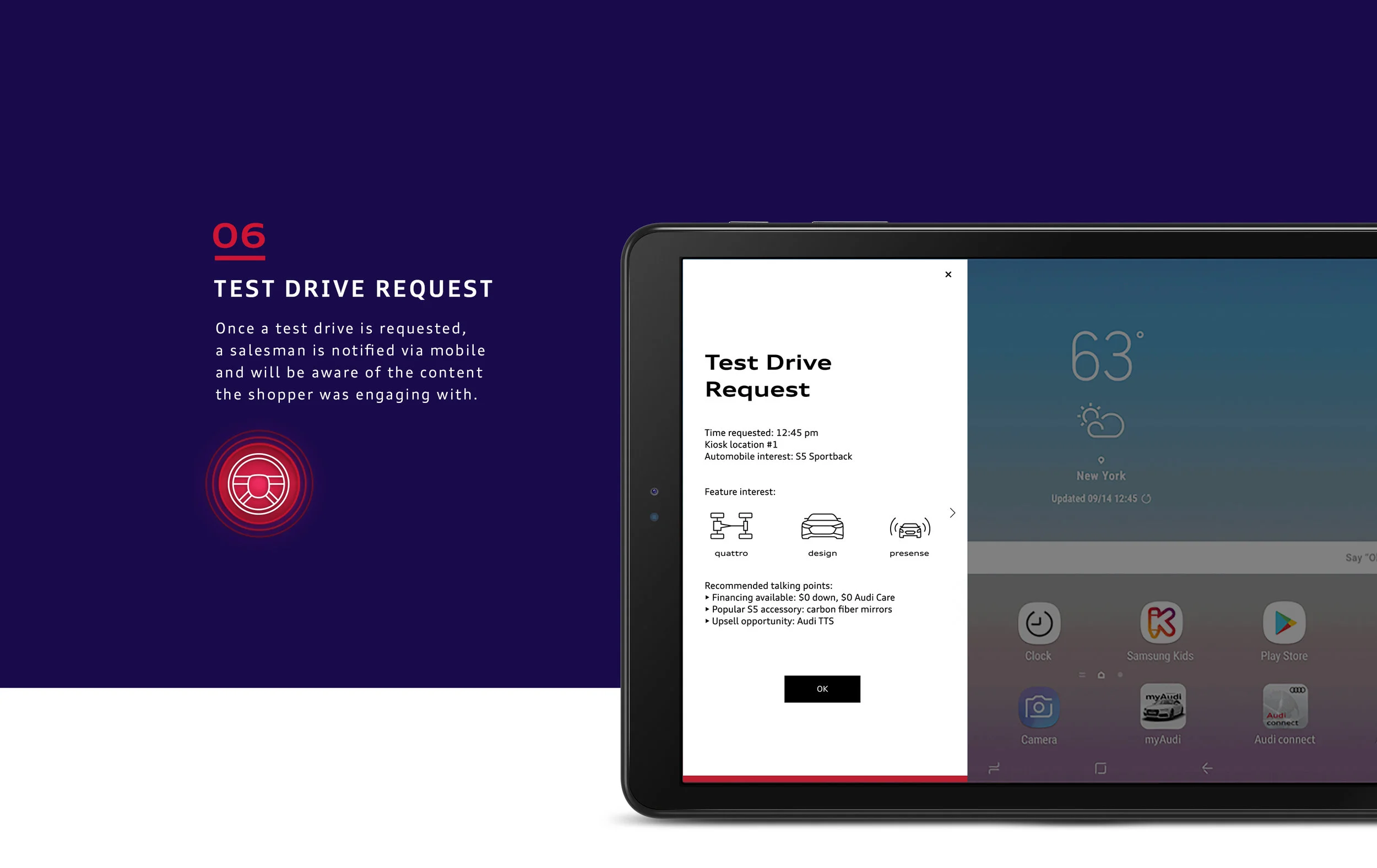 Audi-Website-sm_10.jpg