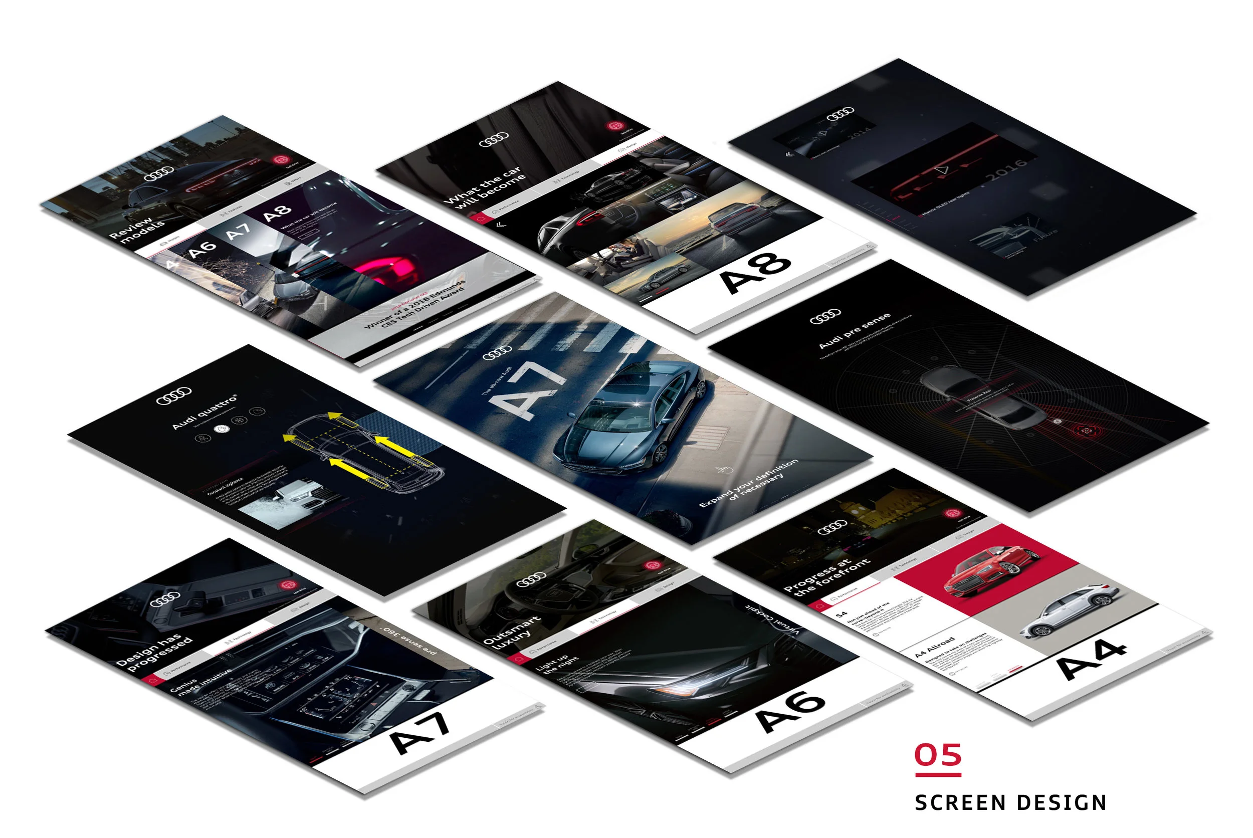 Audi-Website-sm_09.jpg