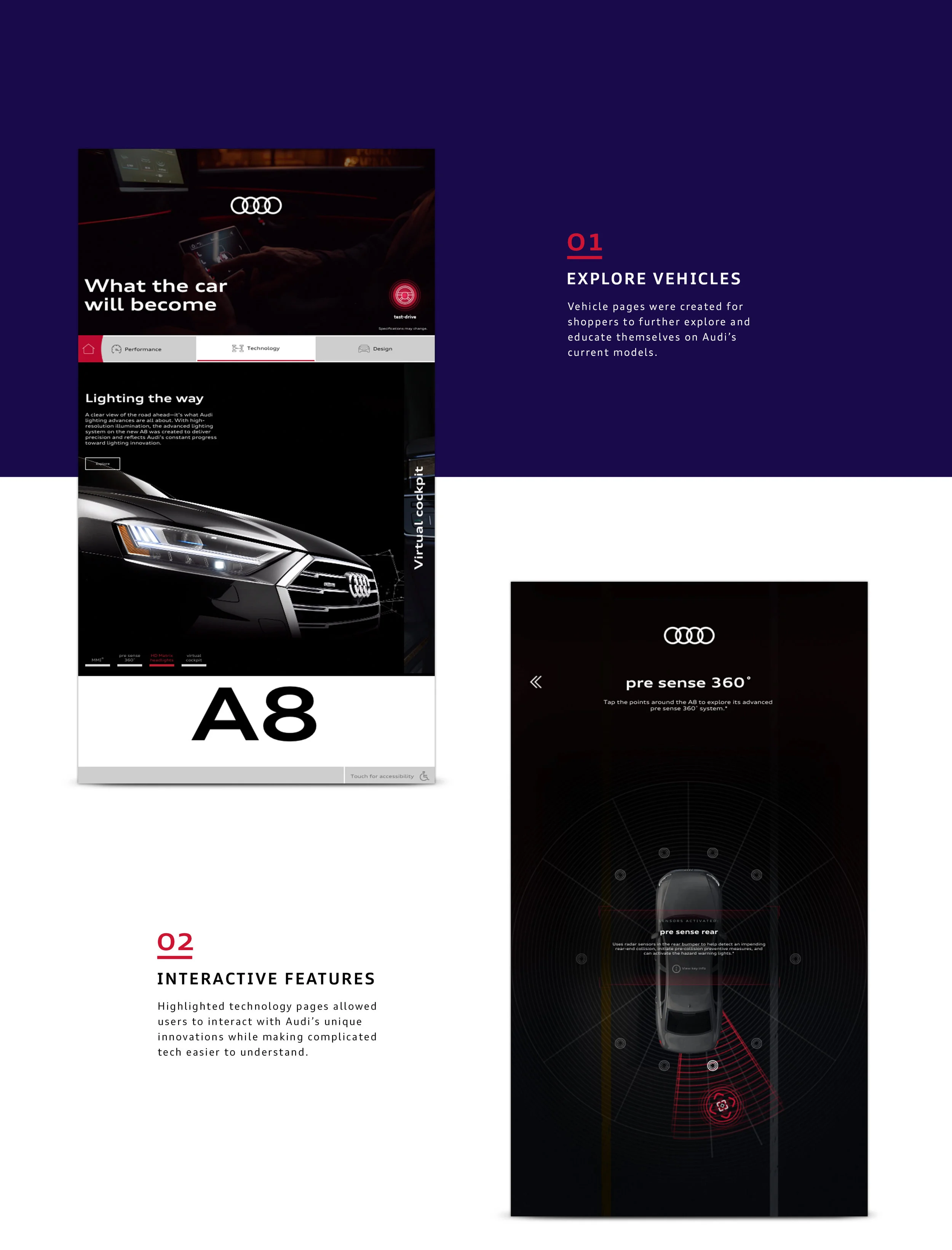 Audi-Website_03.jpg