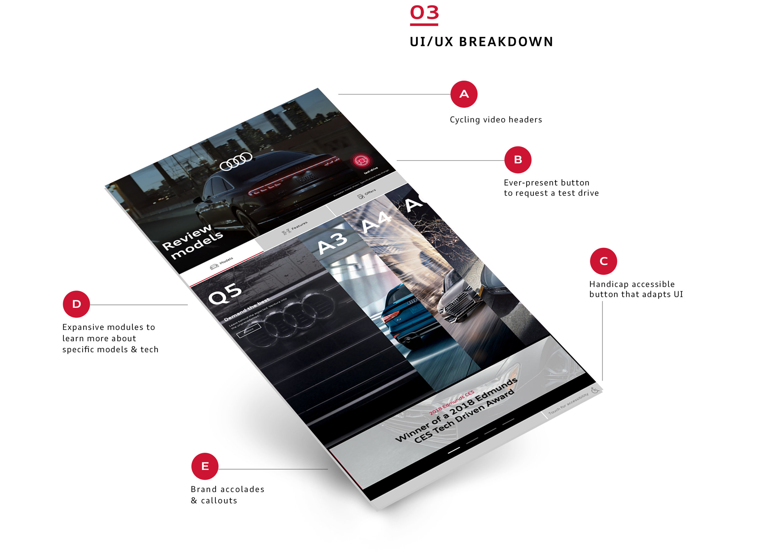 Audi-Website-sm_06.jpg