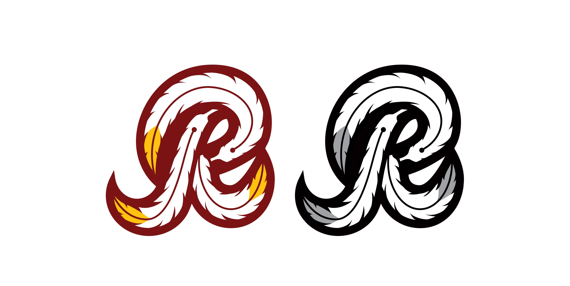 Redskins-Logo.jpg