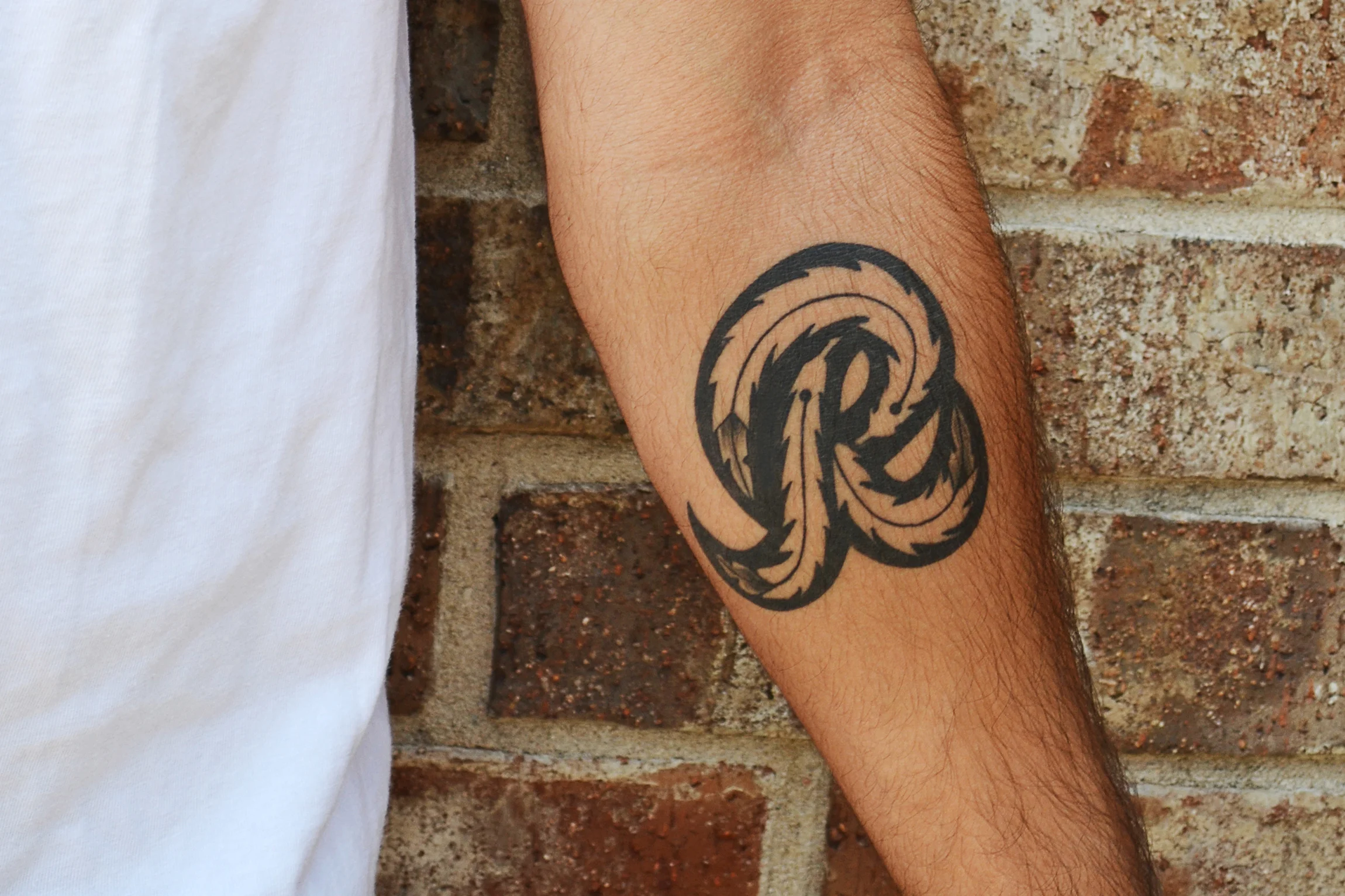 Tattoo.jpg