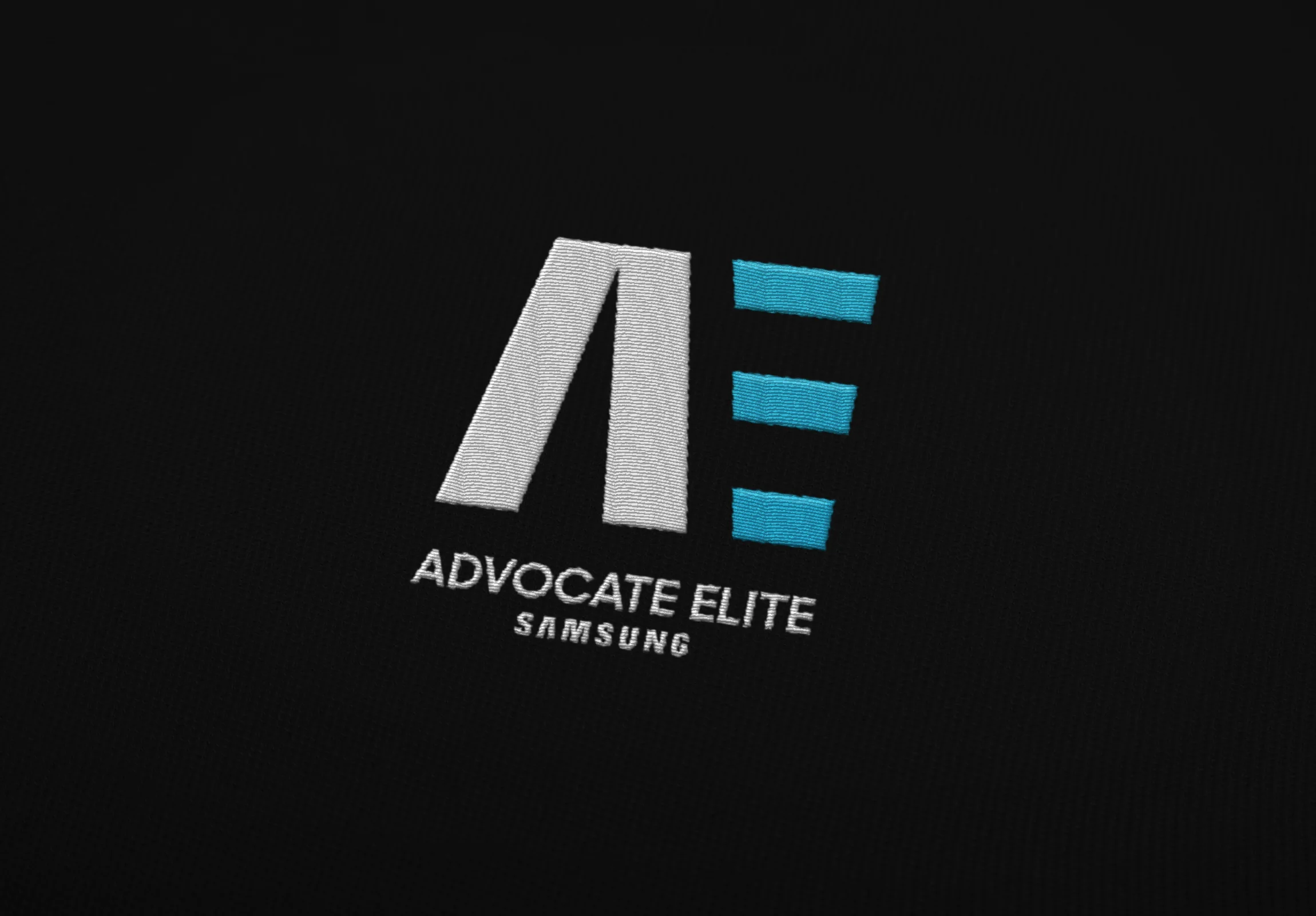AdvocateElite.jpg