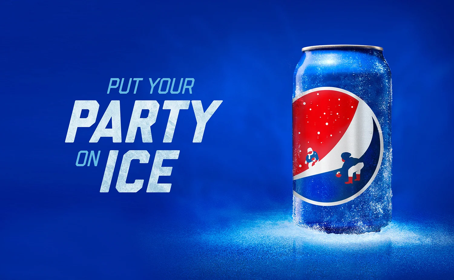 Pepsi-ThermoInk-Intro.jpg