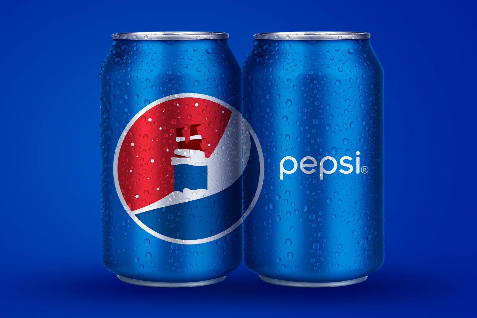 PEPSI-SnowGlobe_FullCan.jpg