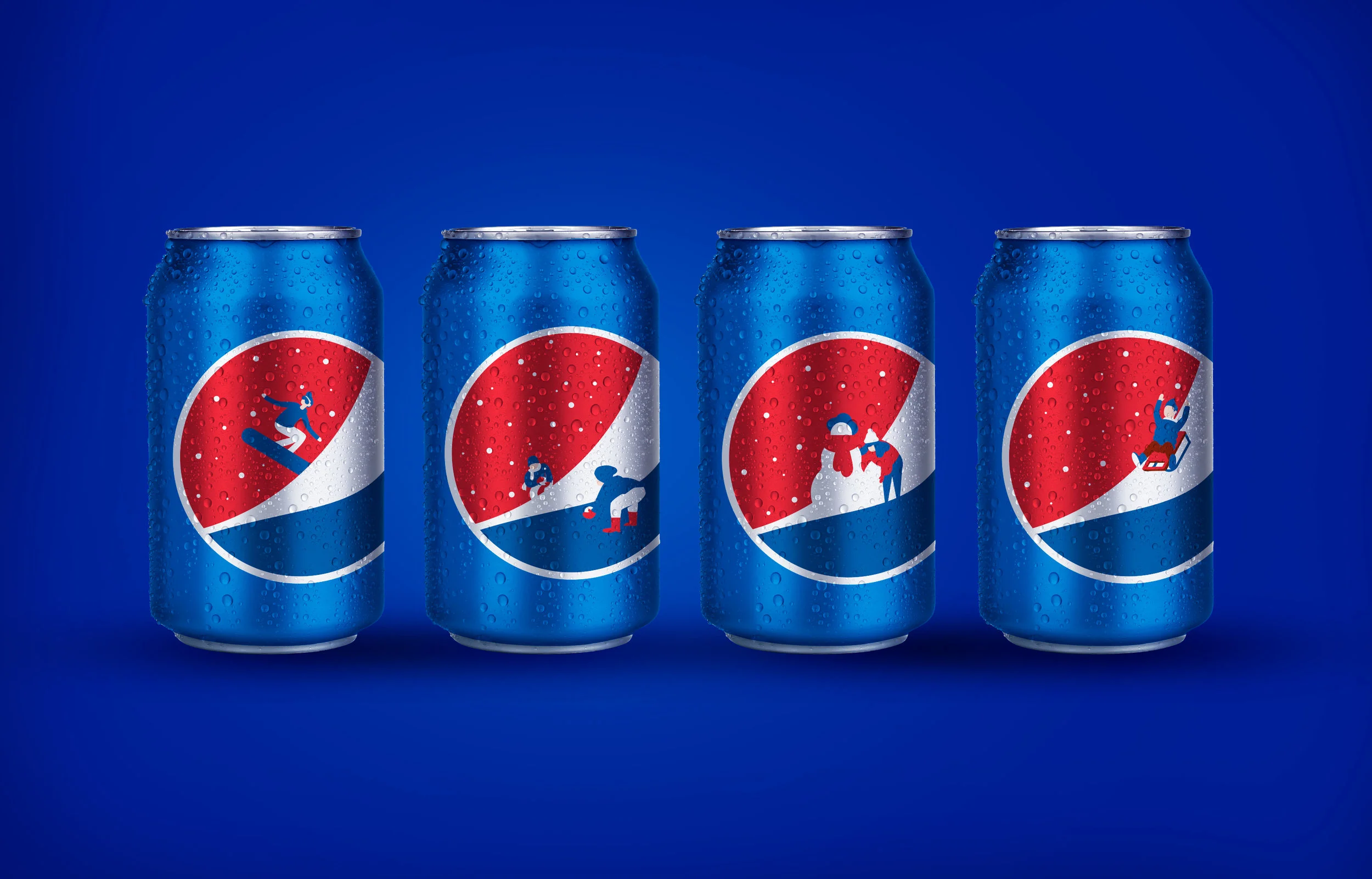PEPSI-SnowGlobe_Cold-LineUp.jpg