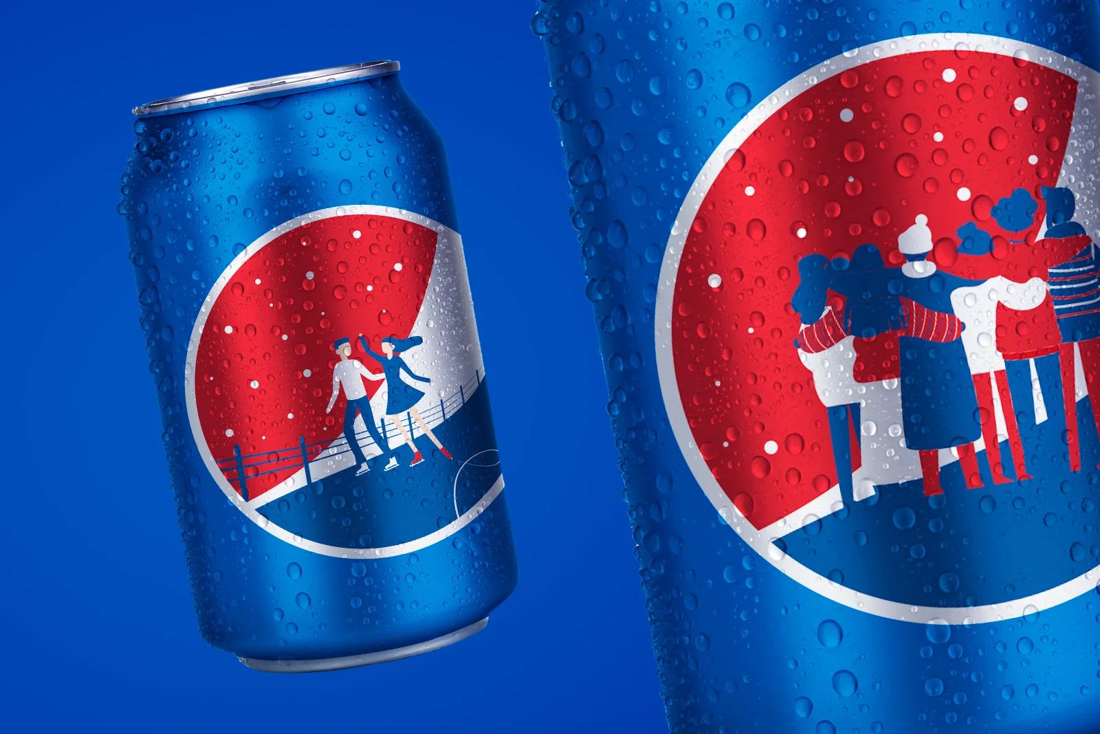 PEPSI-SnowGlobe_Thermochromaticdetail.jpg