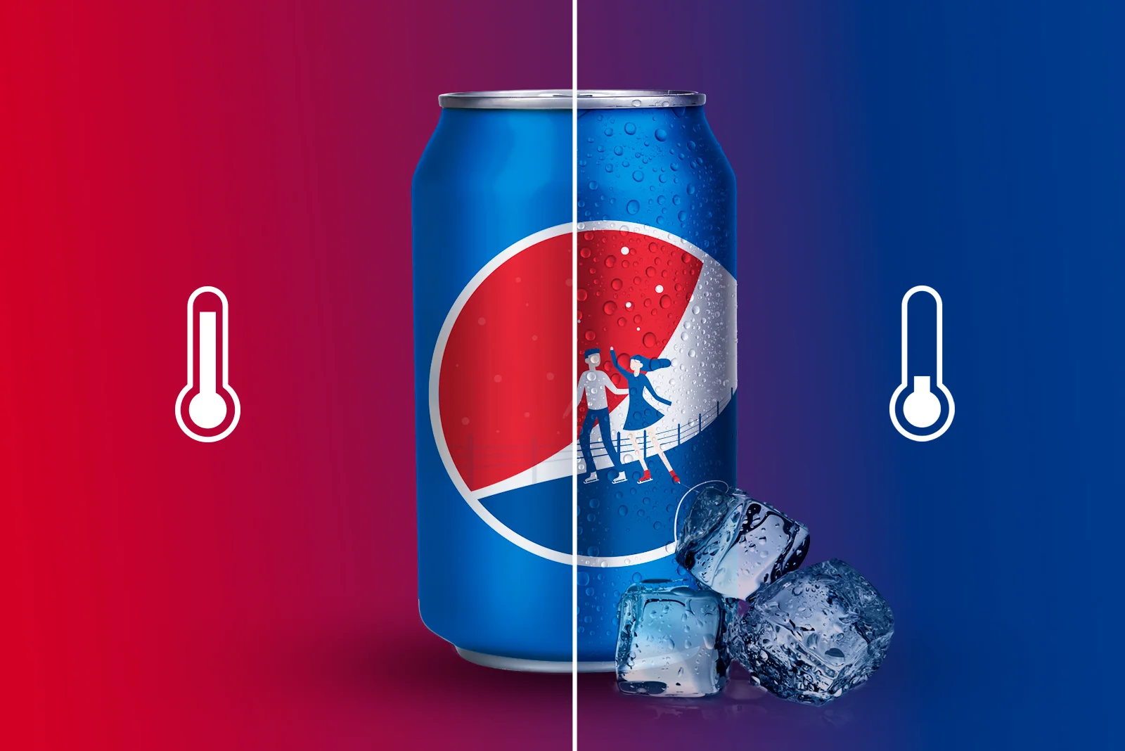 PEPSI-SnowGlobe_ThermoSideBySide.jpg