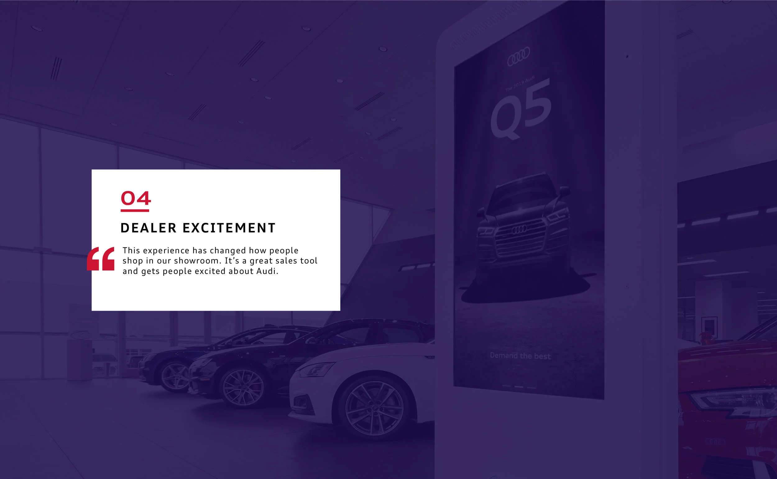 Audi-Website_07.jpg
