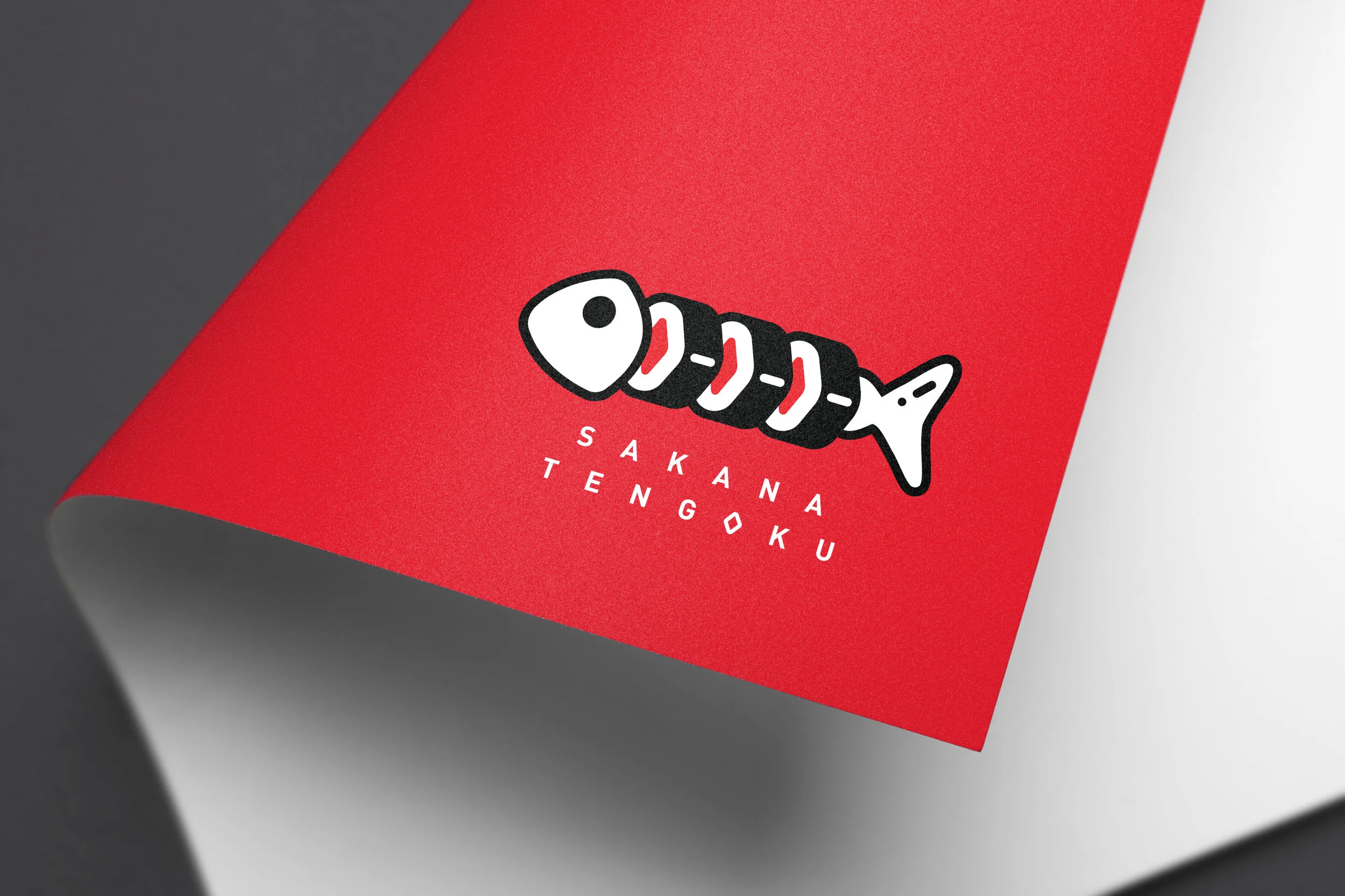 Sakana-Logo-Mock1.jpg