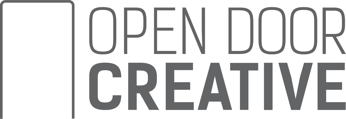 Open Door Creative