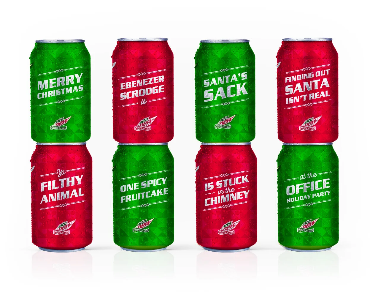 Pepsi-NaughtyNice-DualStacked.jpg