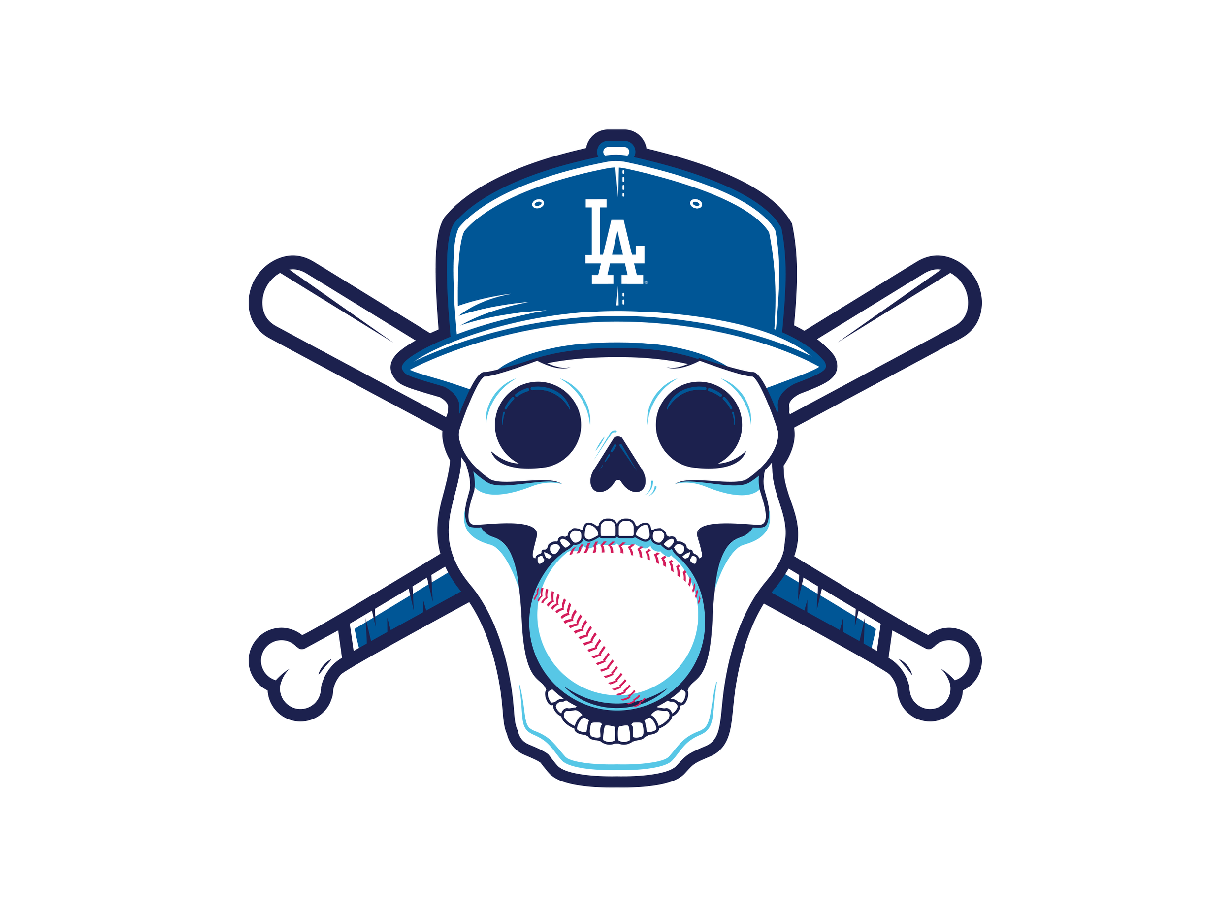 LA-Dodgers.png