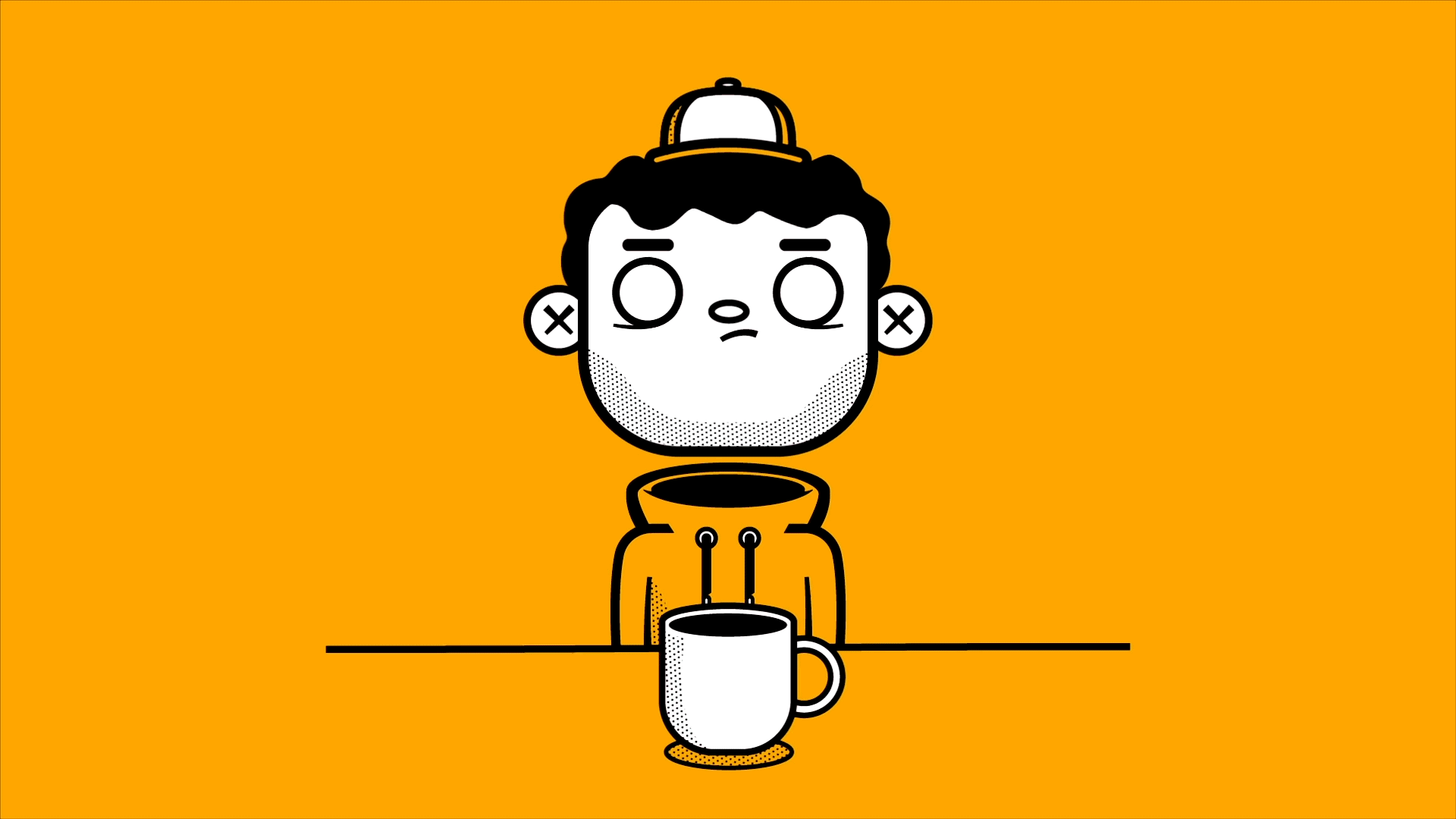 Coffee_Animation-FINAL-9-29.gif