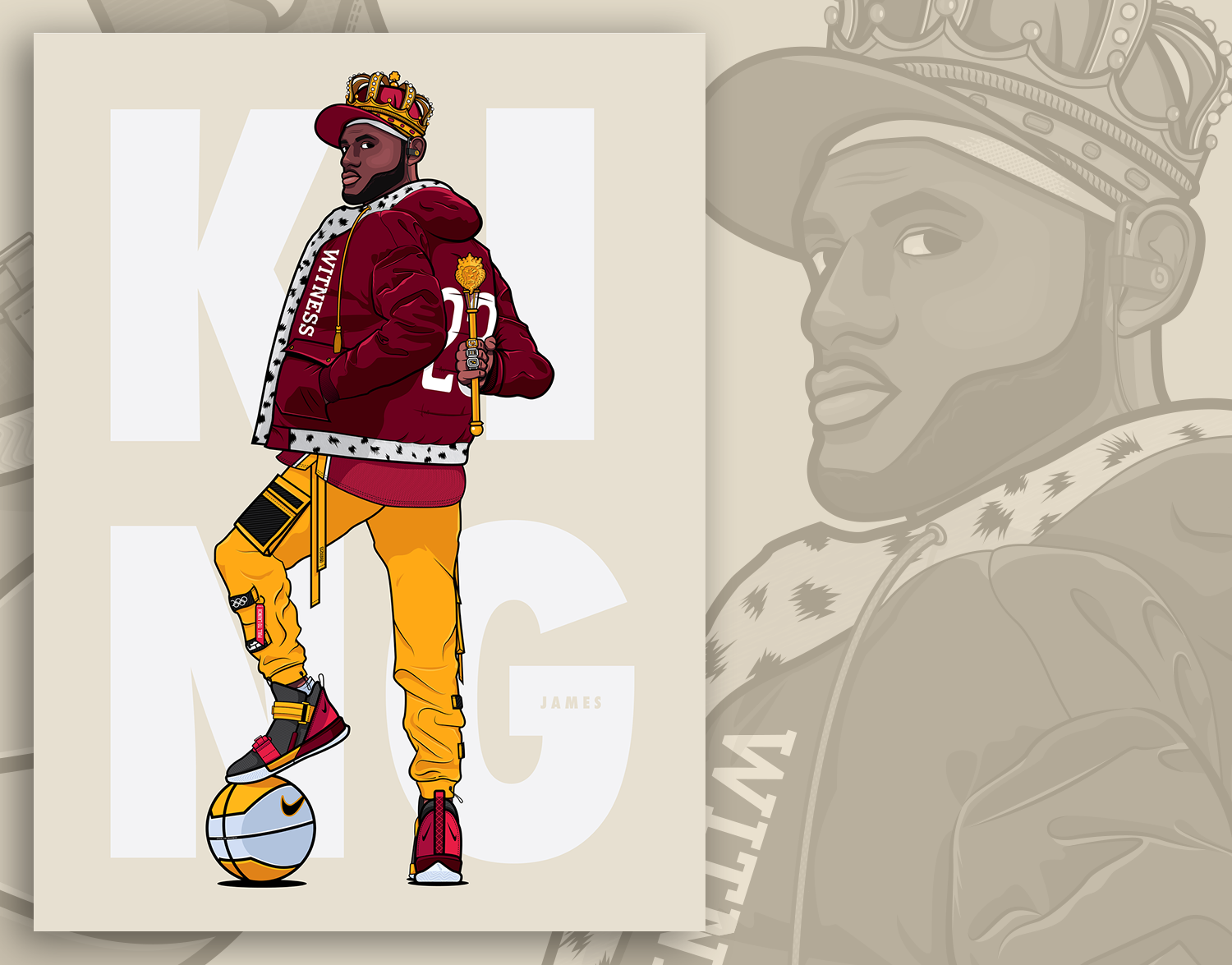 LebronPoster-1.png
