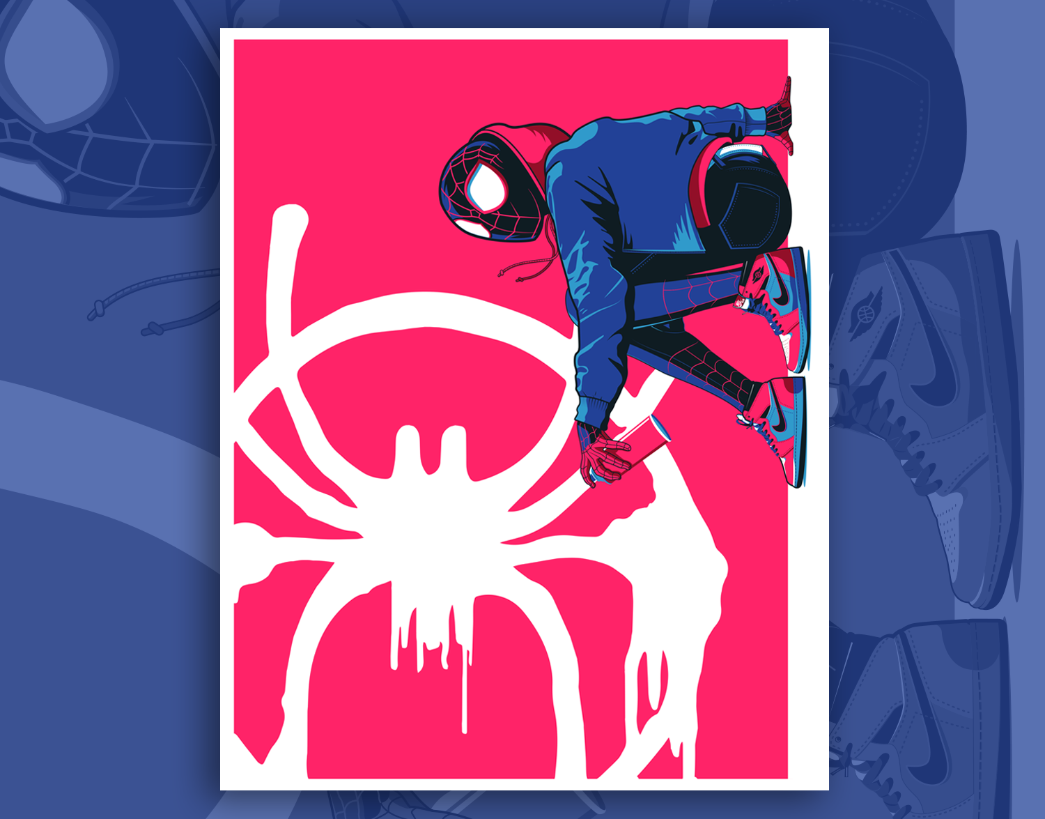 Spiderverse.png