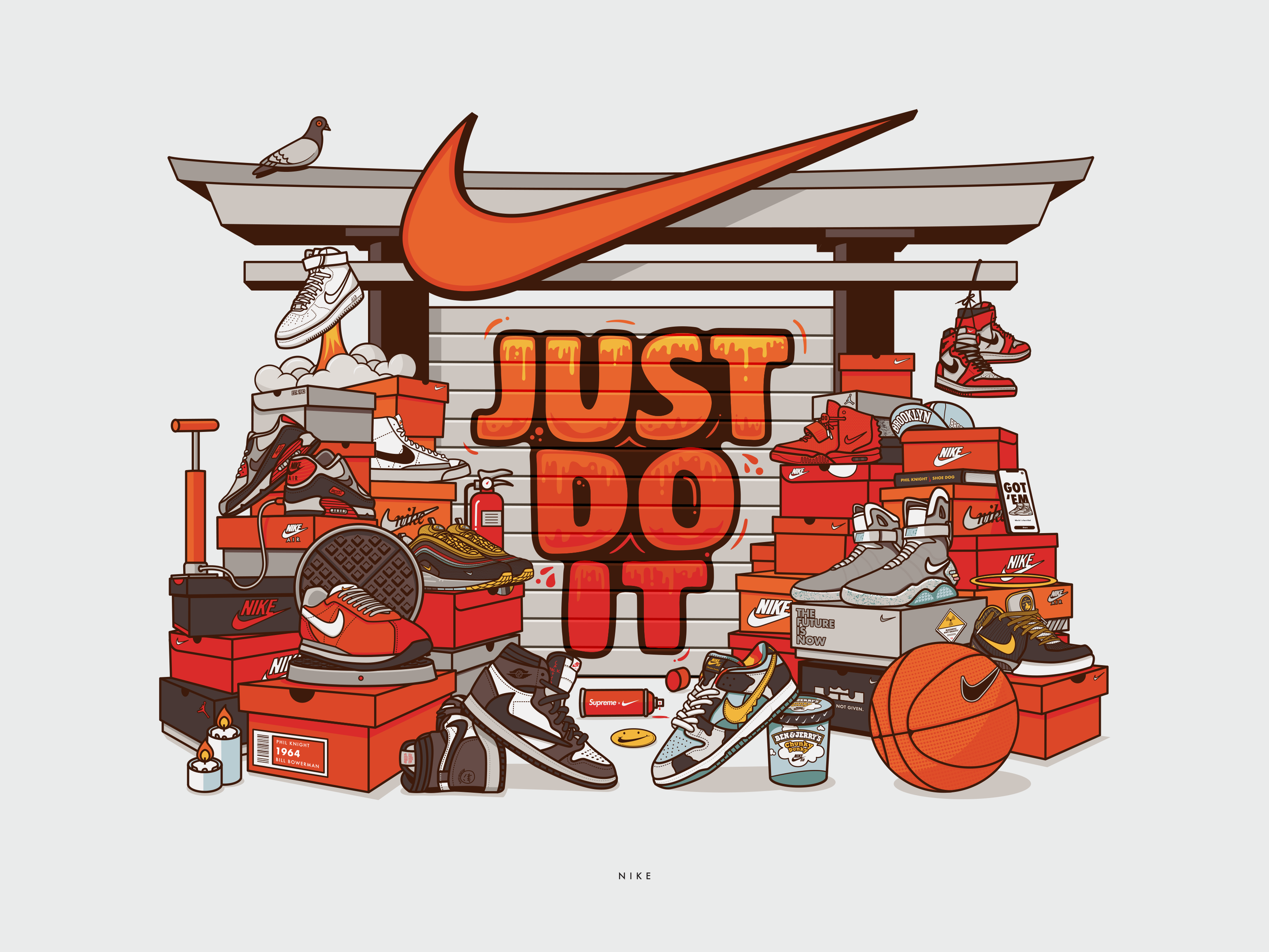 NikeShrine1.png