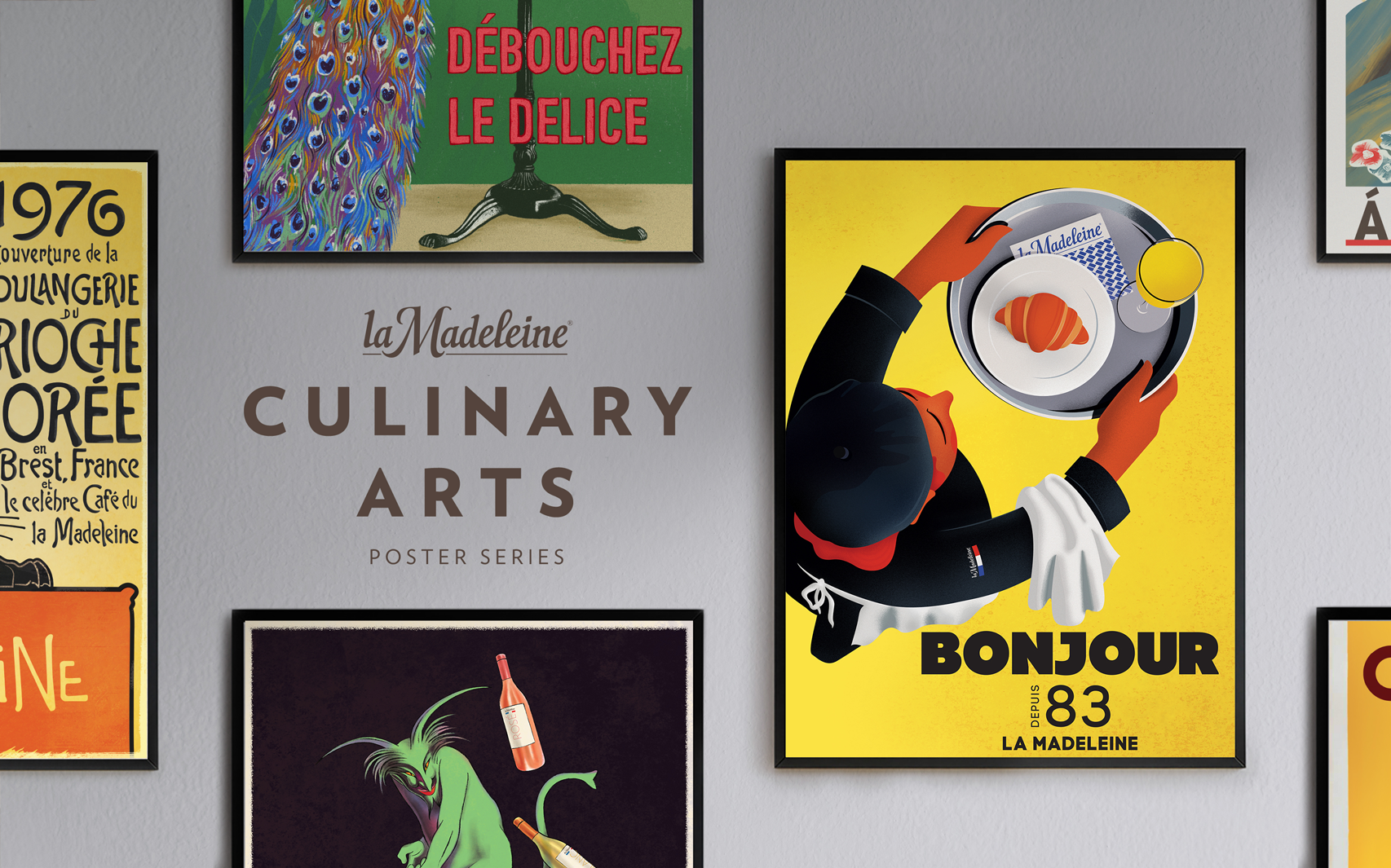 LaMadFrenchPosters_01.png
