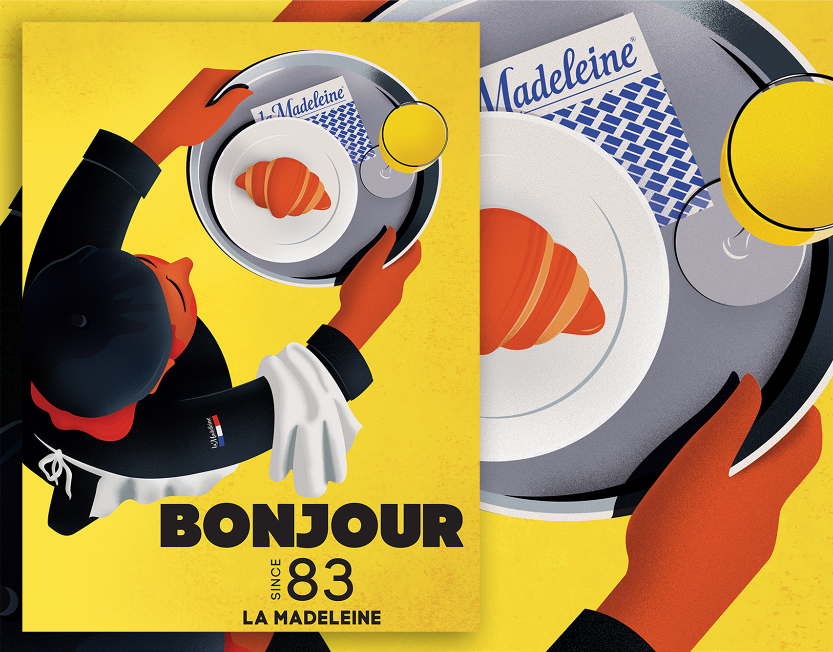 LaMadFrenchPosters_03.png