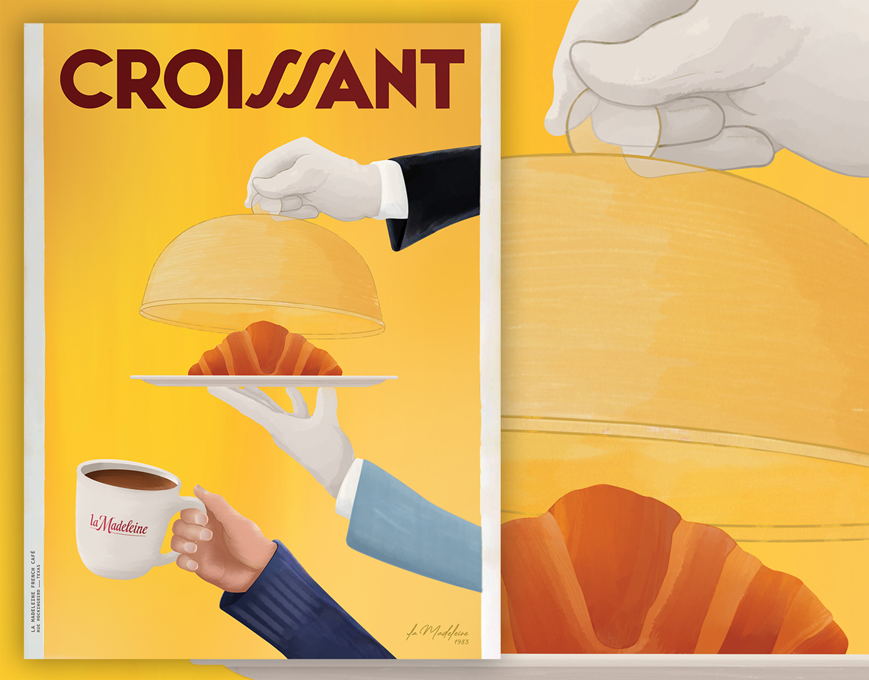 LaMadFrenchPosters_05.png