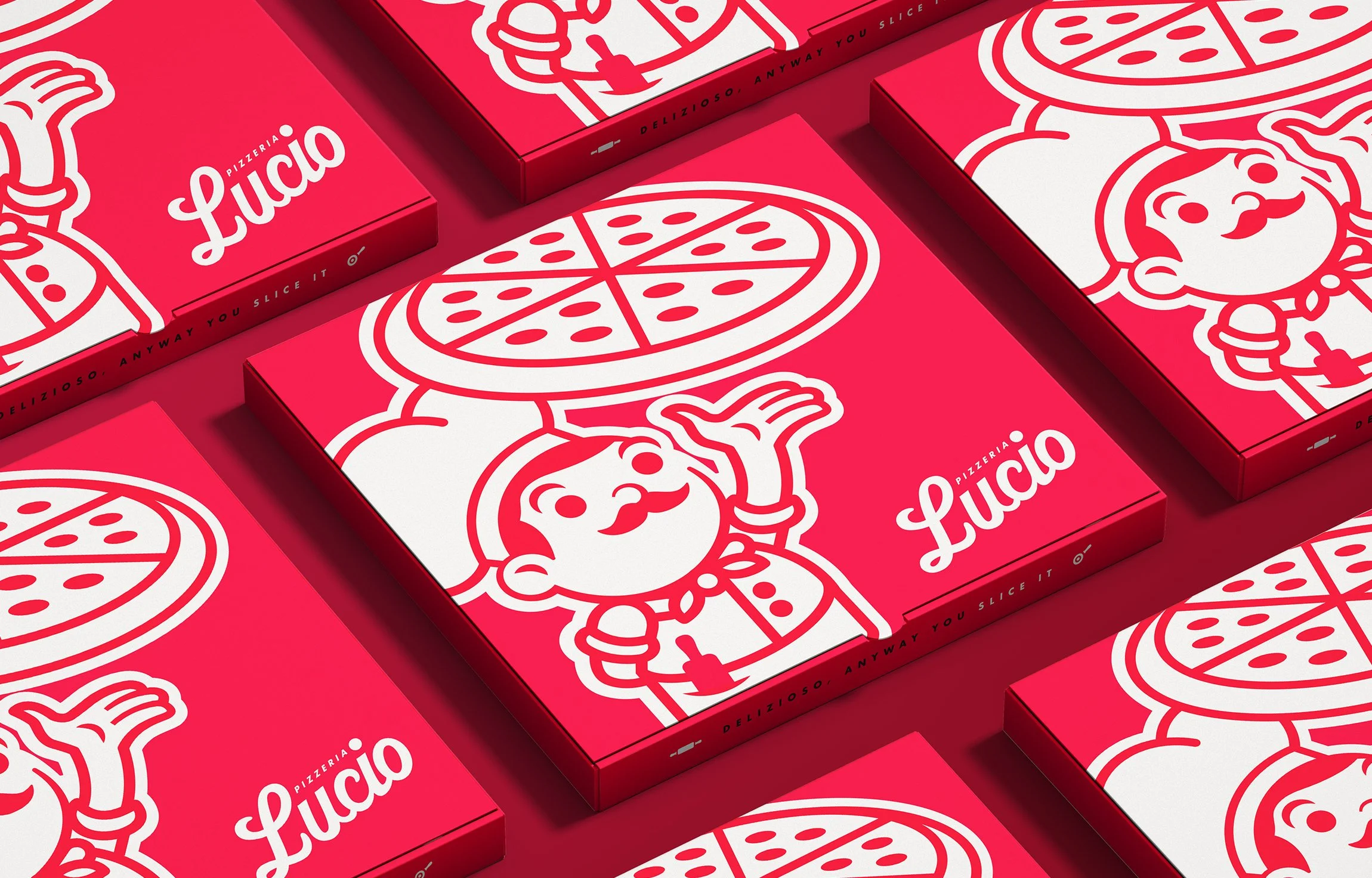 PizzeriaLucio-Branding.jpg