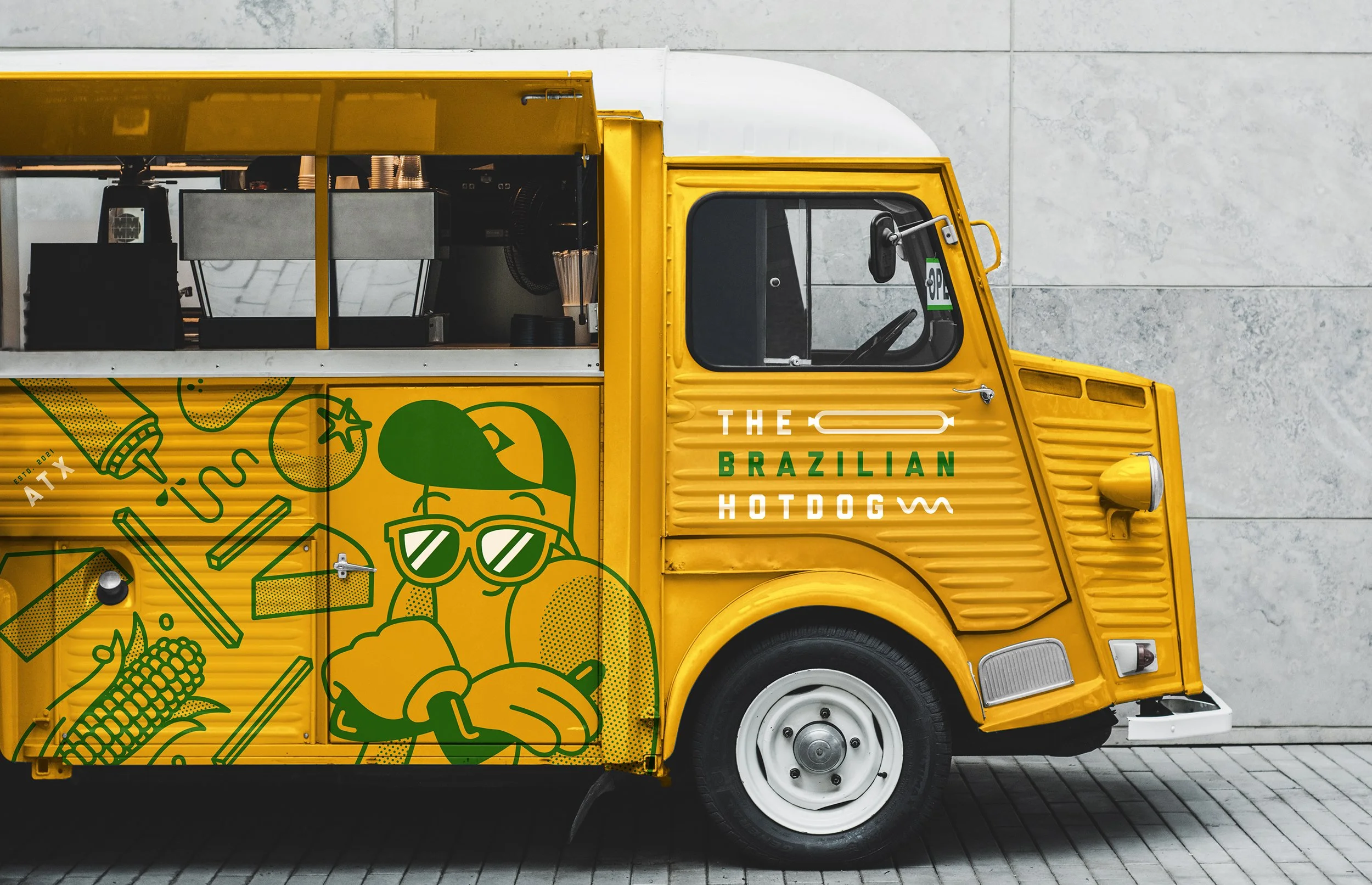 Hotdog-Branding.jpg
