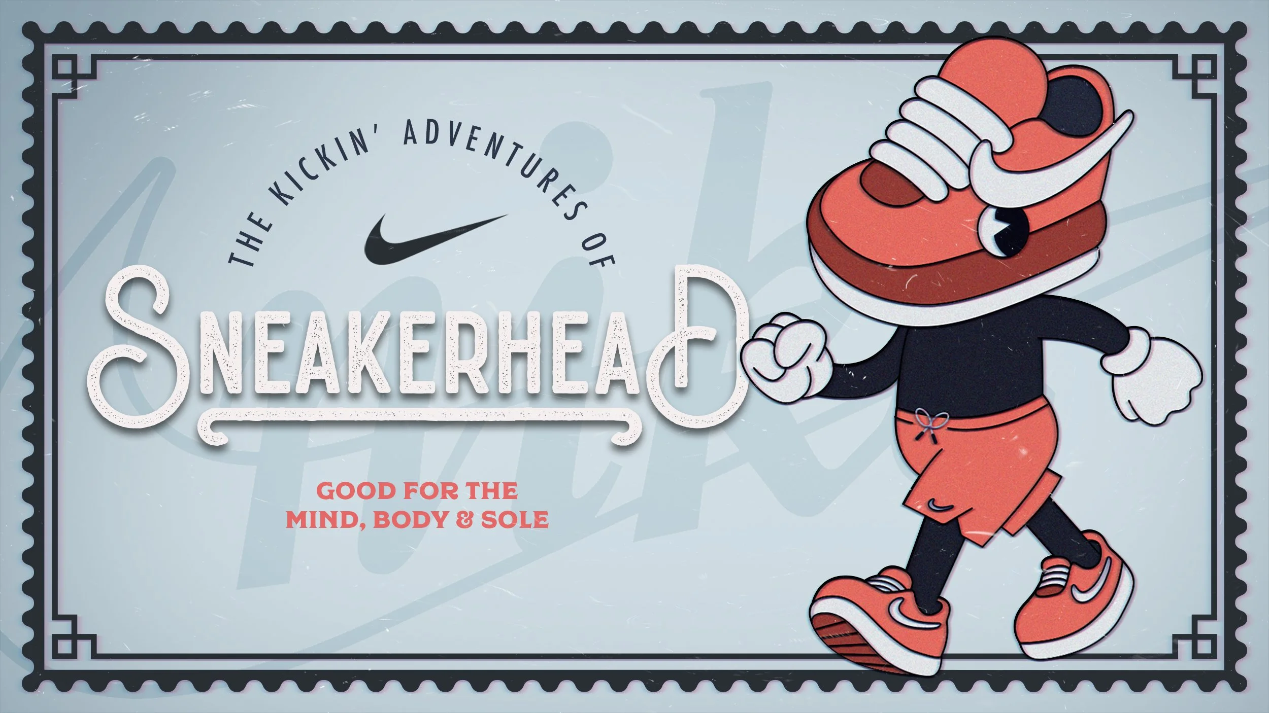 Sneakerhead-Title.jpg