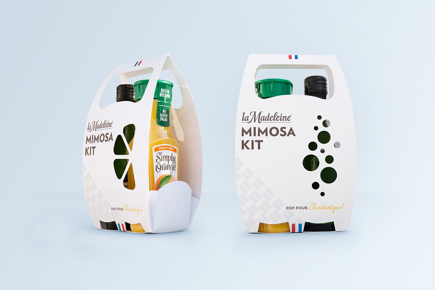 MimosaKit-Web-2.jpg