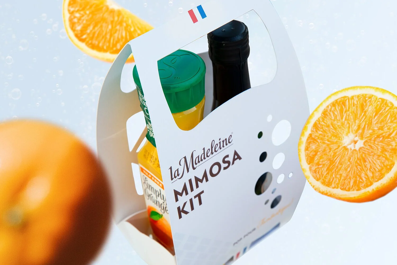 MimosaKit-Web-3.jpg