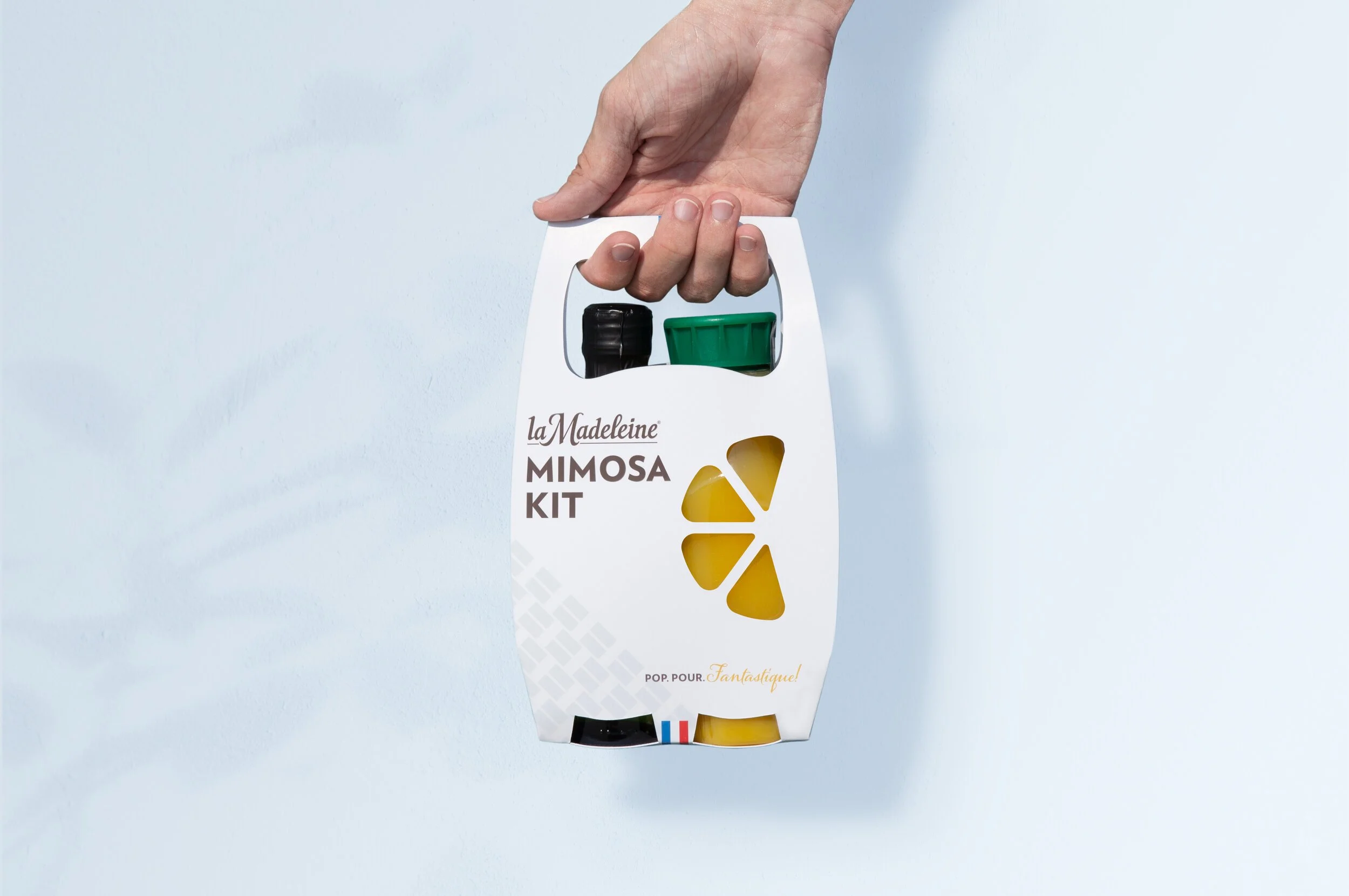 MimosaKit-Web-4.jpg