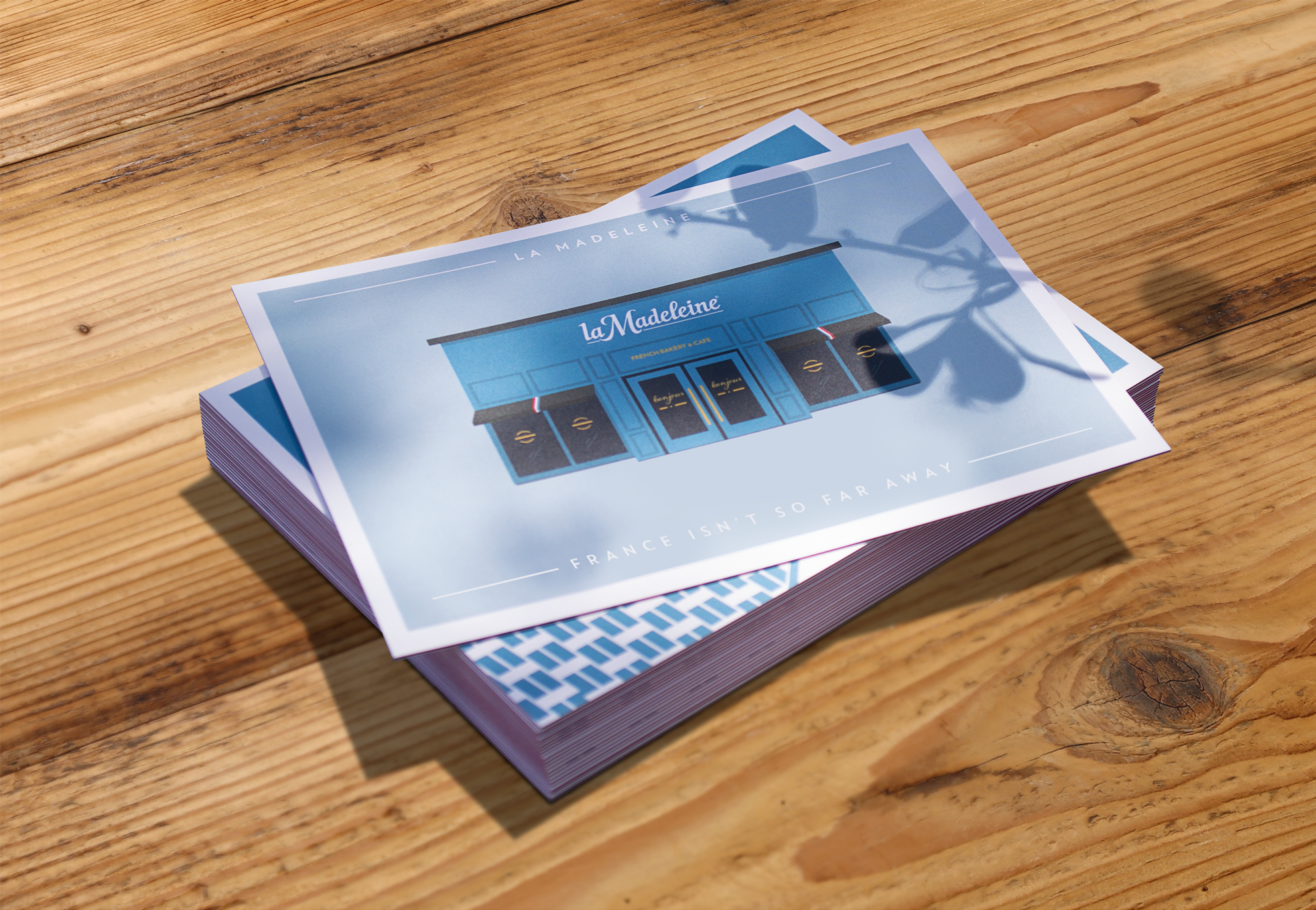 LaMadPostcards_01.png