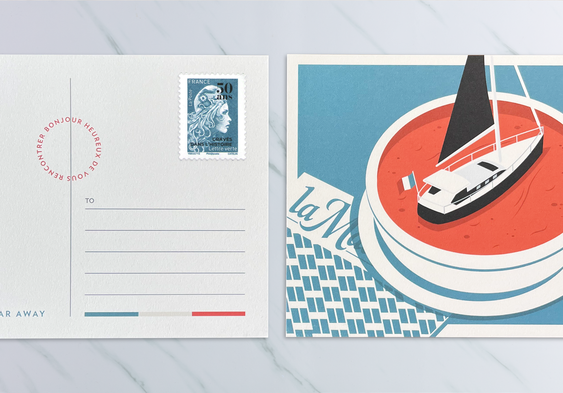 LaMadPostcards_02.png