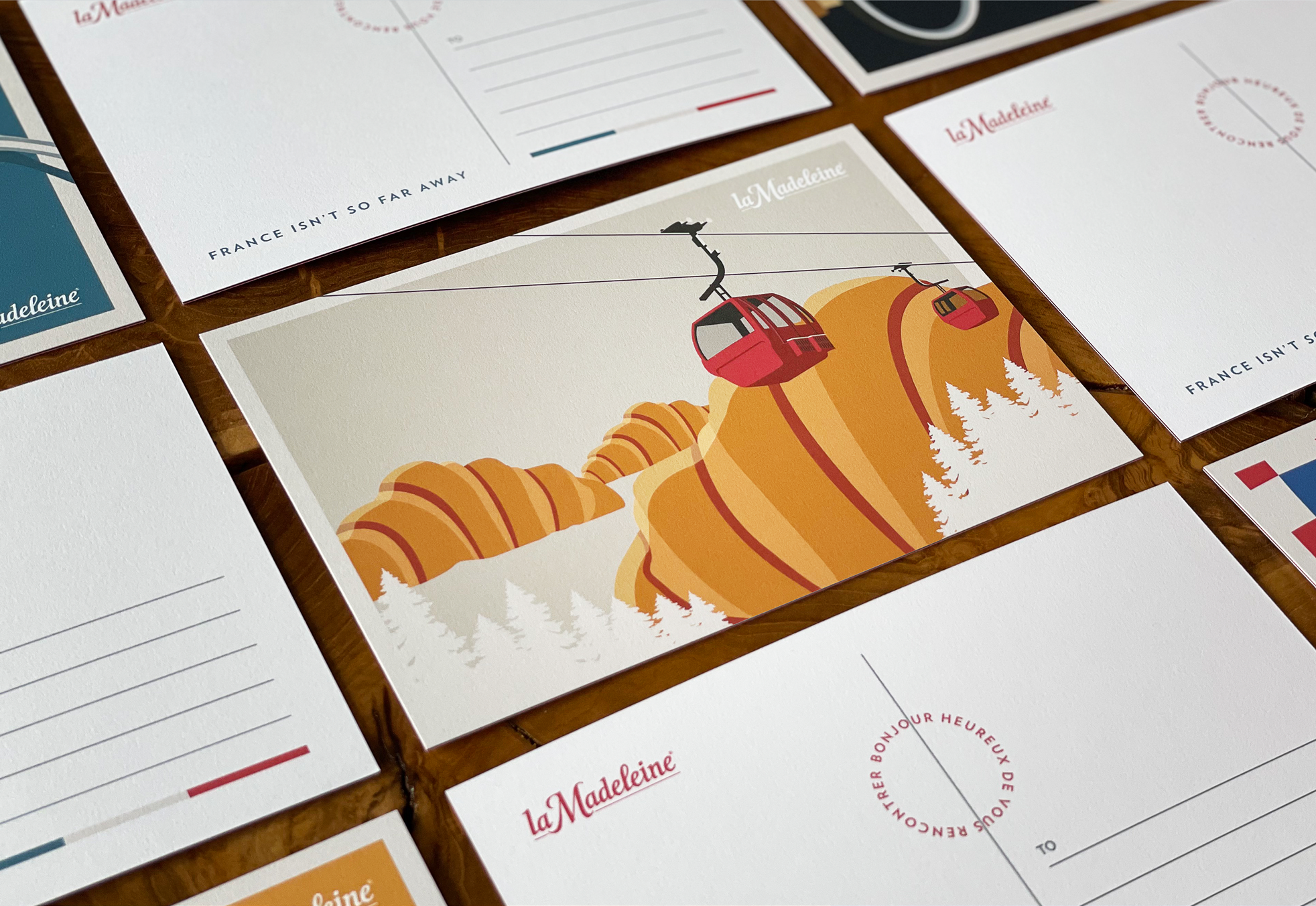 LaMadPostcards_03.png