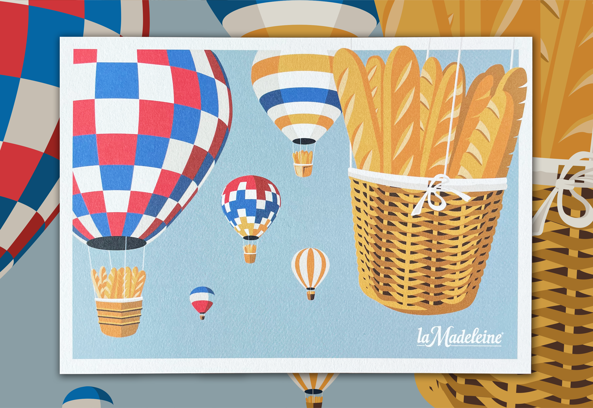 LaMadPostcards_04.png