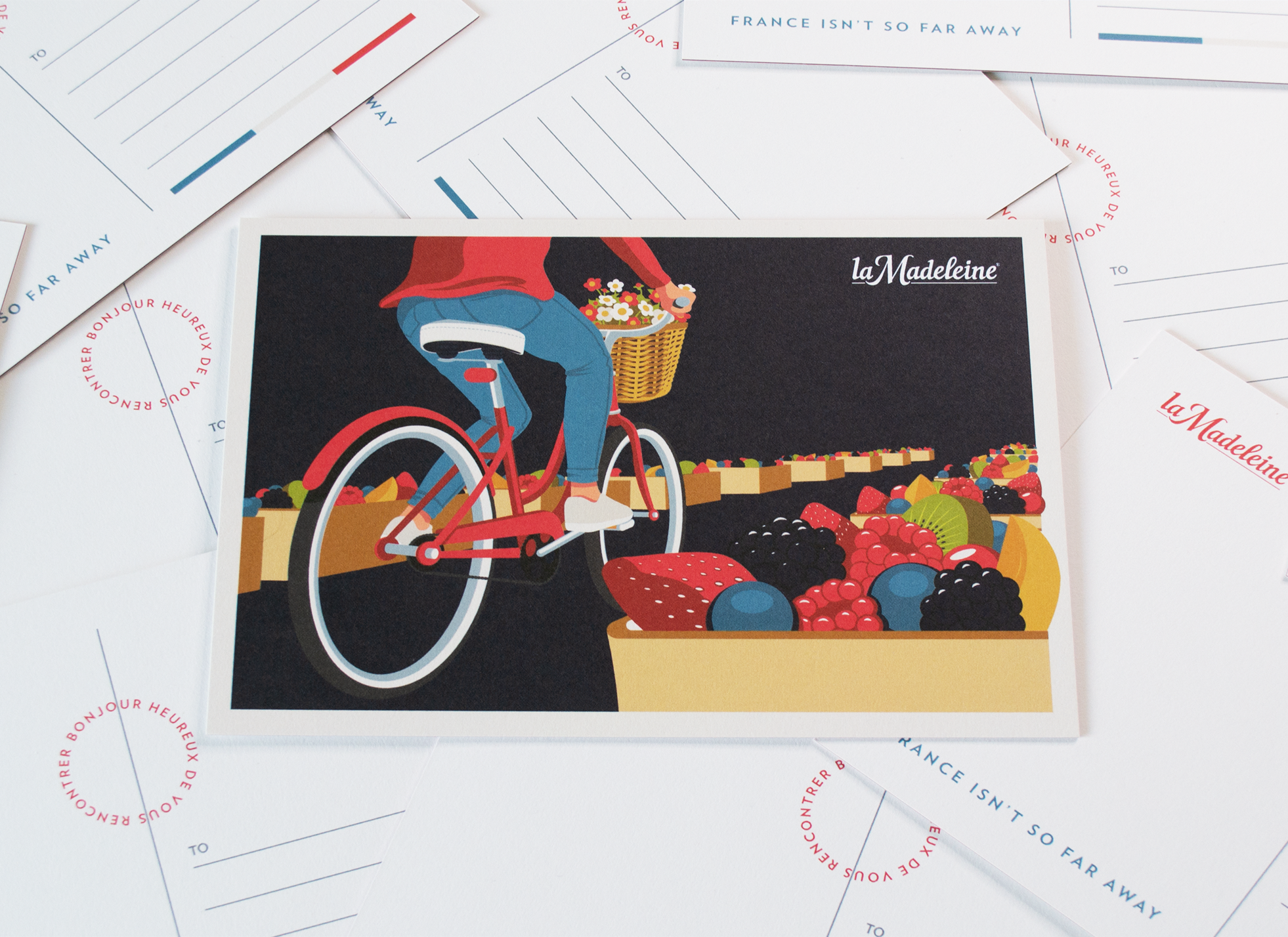 LaMadPostcards_05.png
