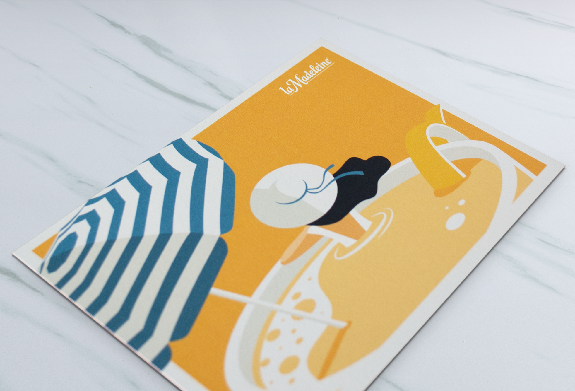LaMadPostcards_06.png