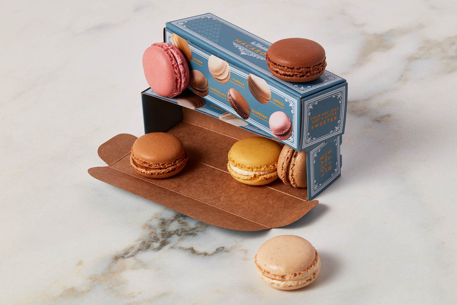Macarons-1.png