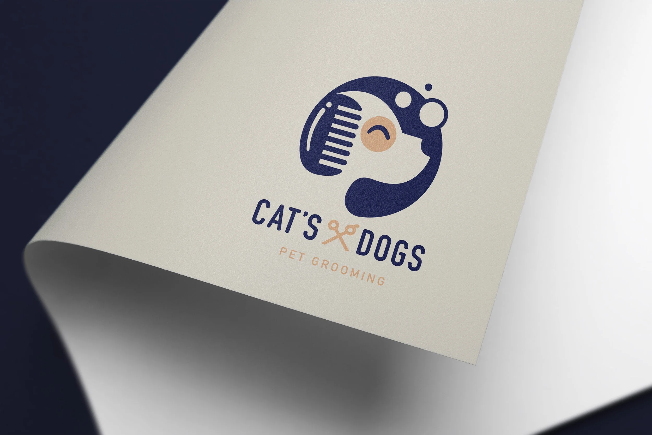 GroomingLogo.jpg