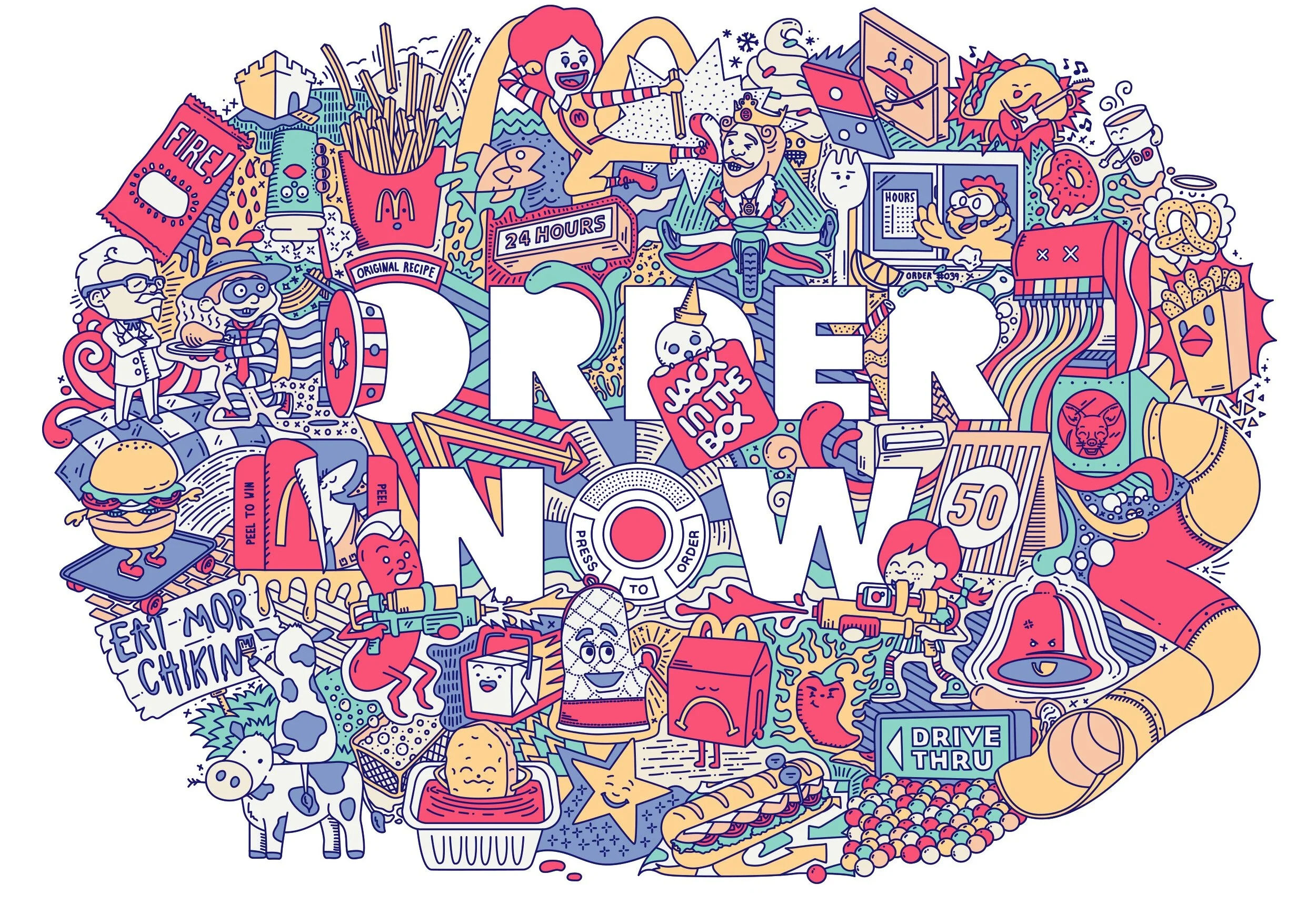 FastFood-Illustration.jpg