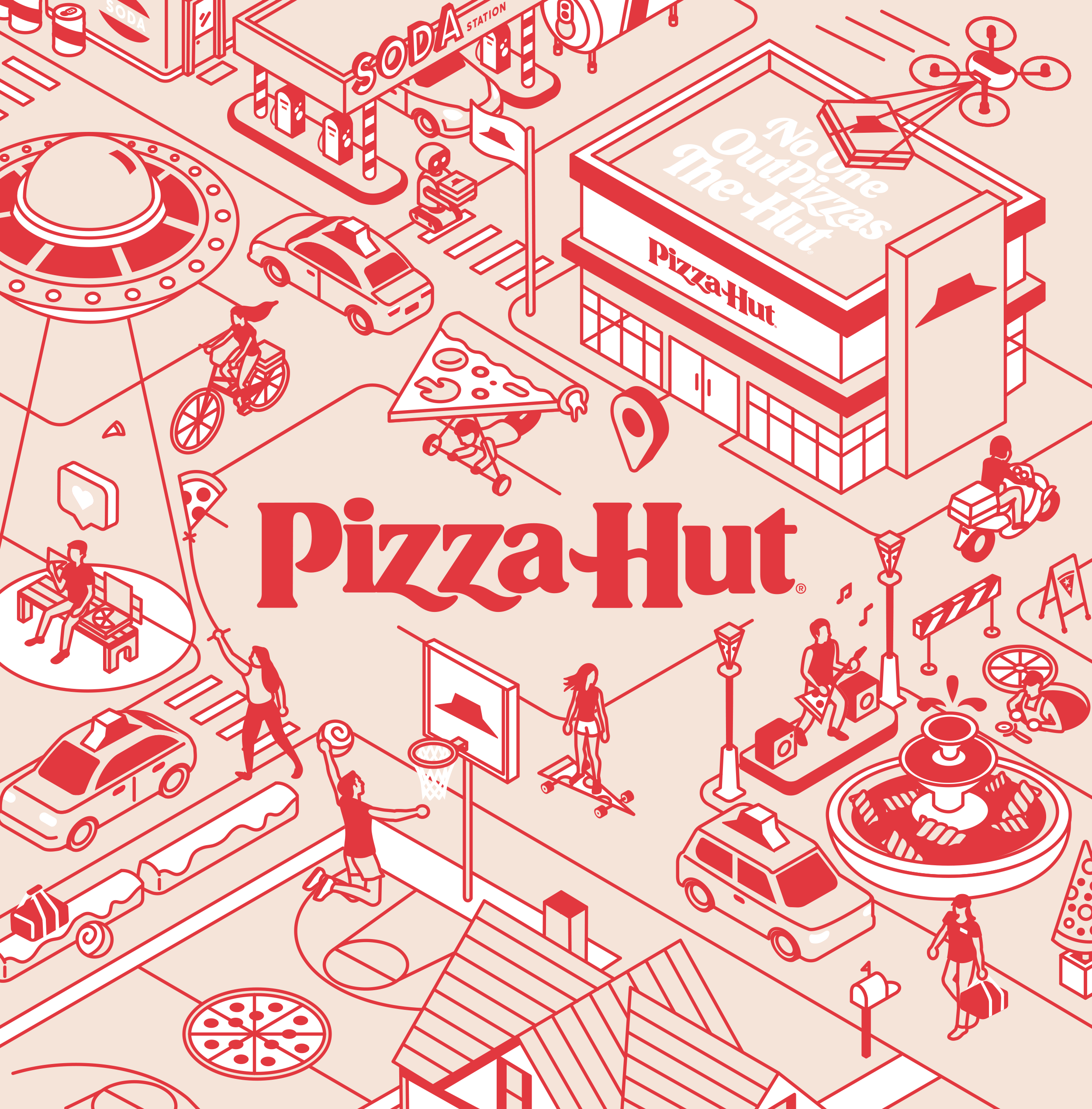 PizzaHut-Illustration.png
