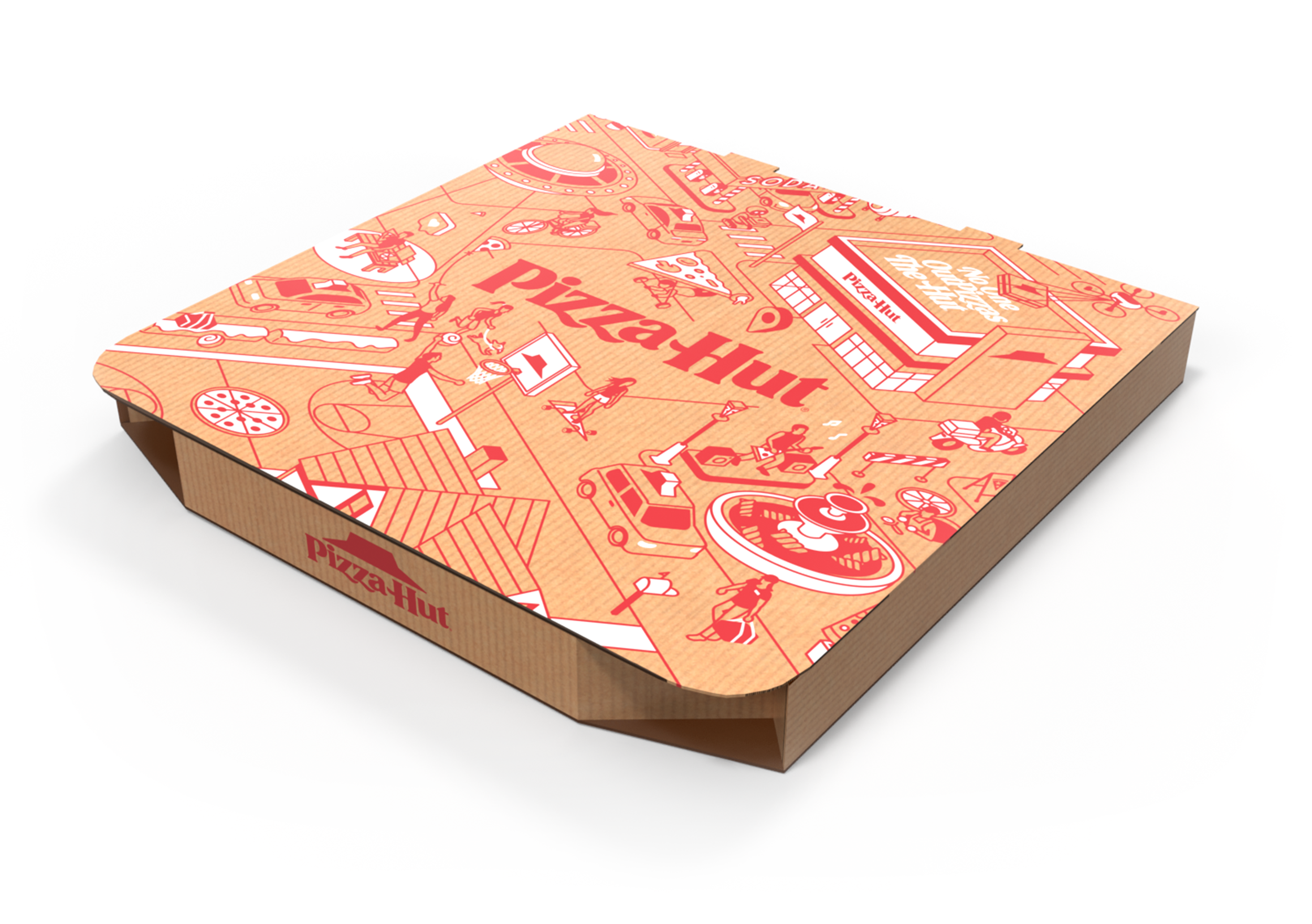 PHBox.png