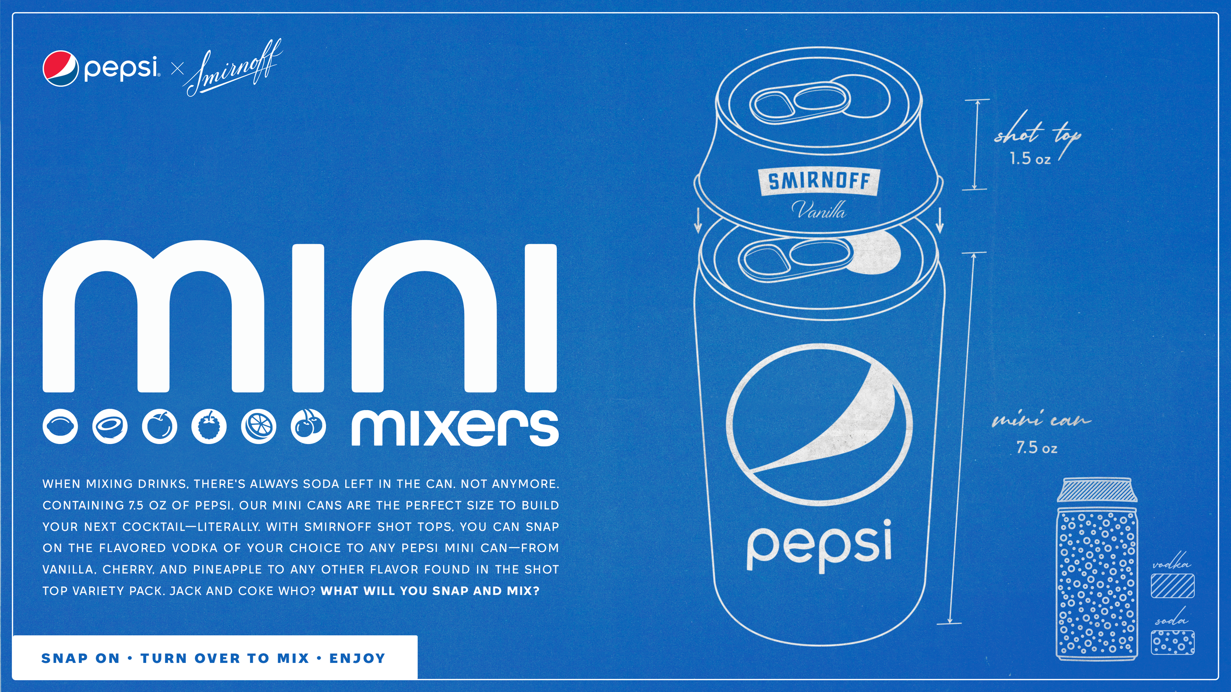 Pepsi-Mini-KF.png