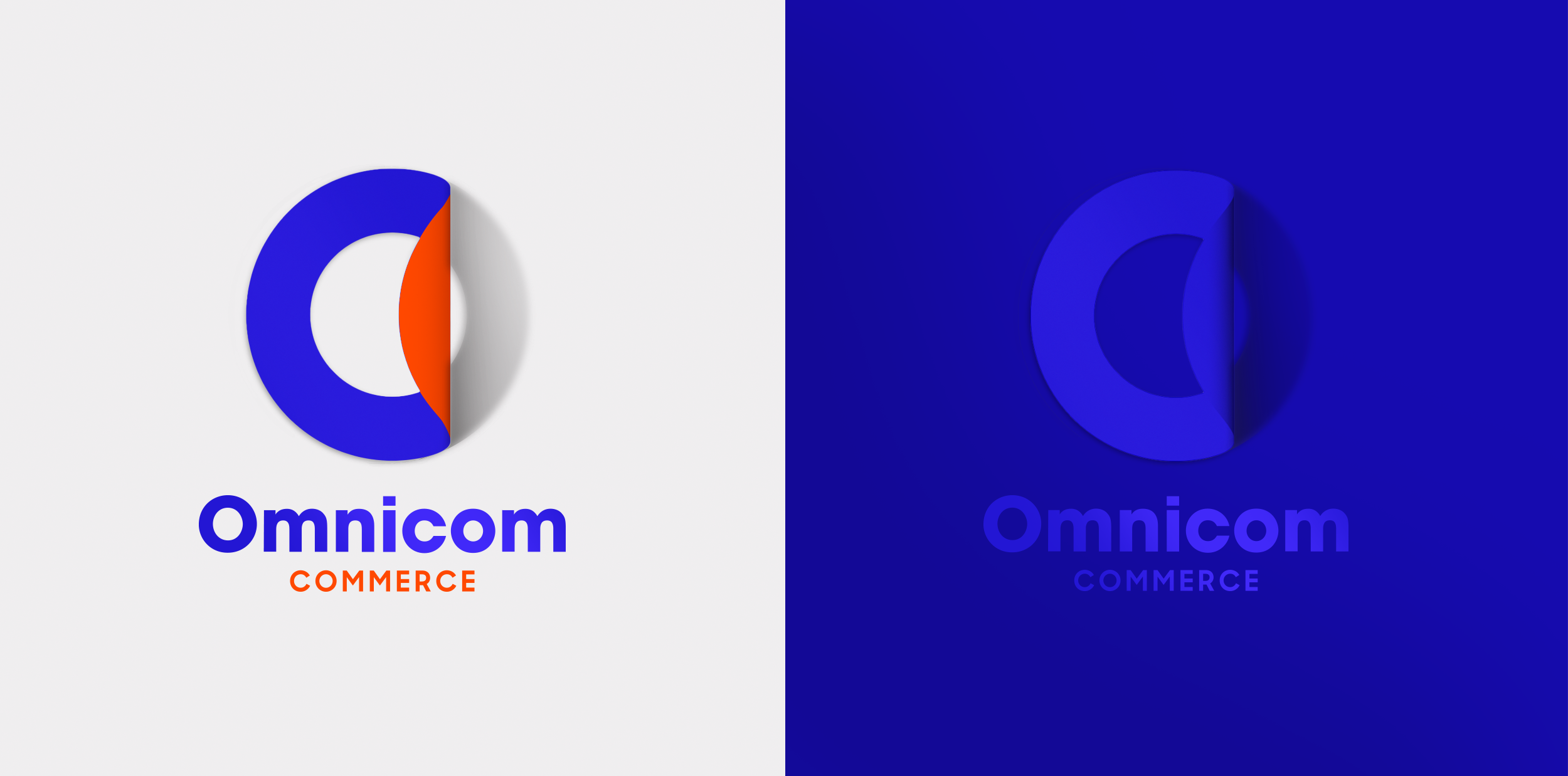 OC-Logo.png