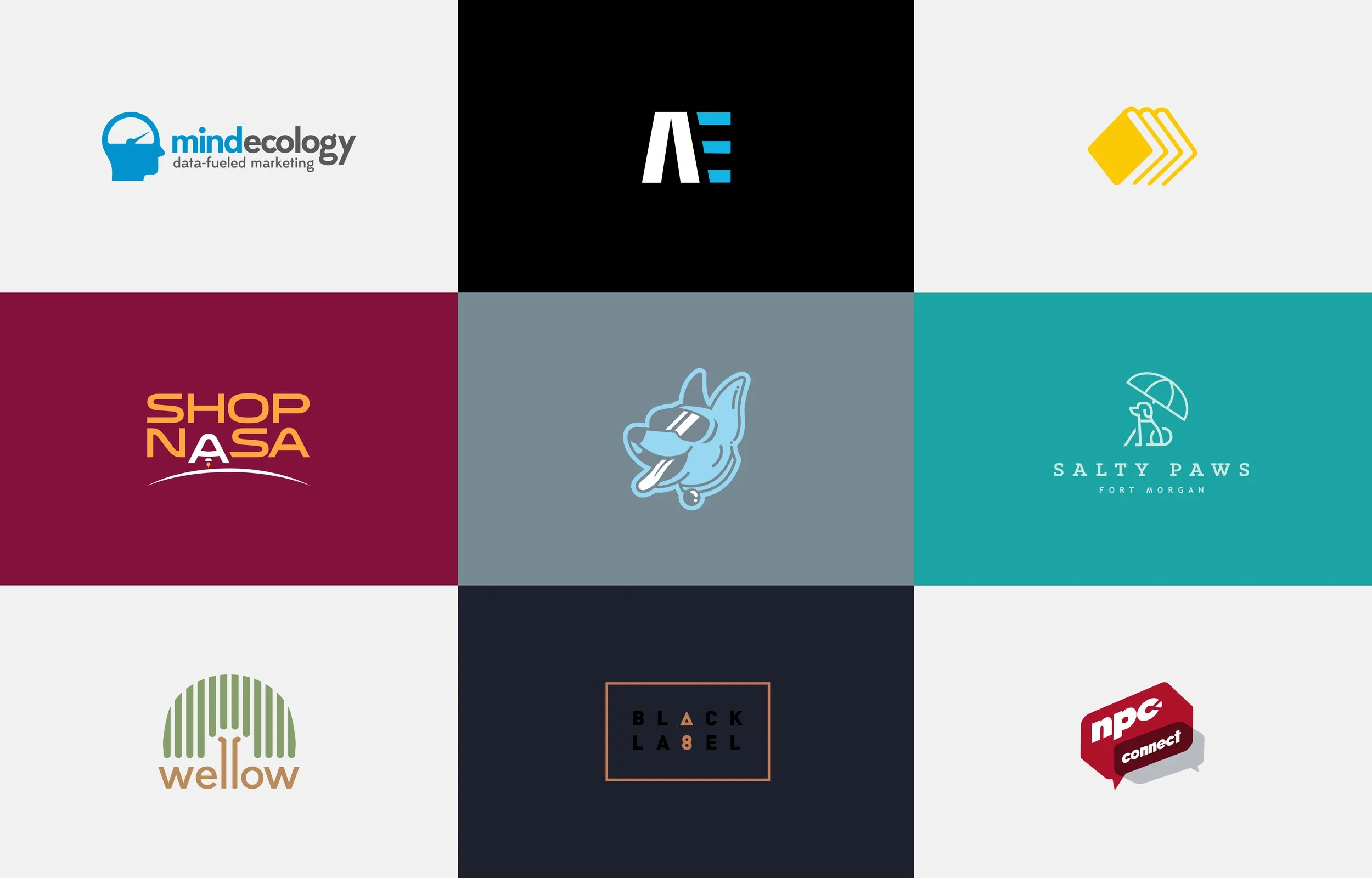 LogoGrid-Top.jpg