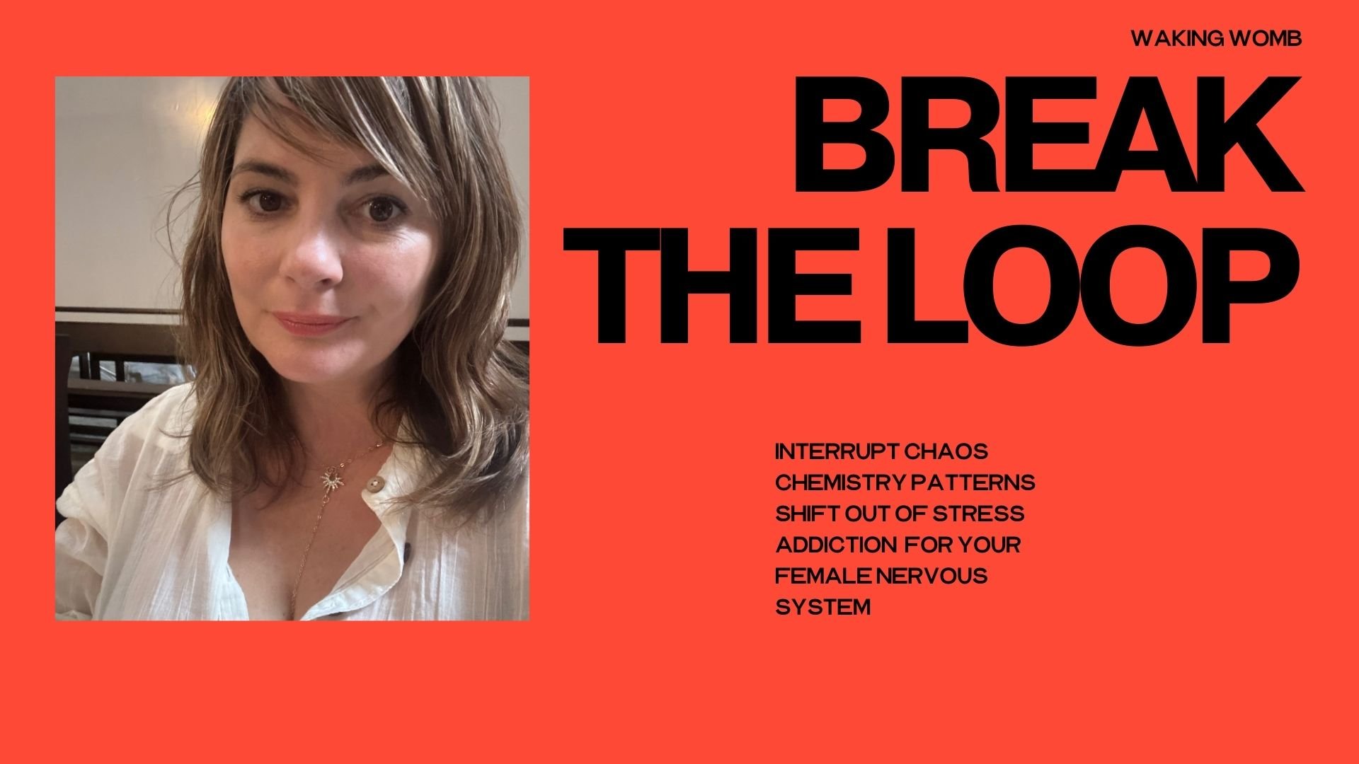 Black and Red Bold Modern Creative Brief Presentation (1).jpg